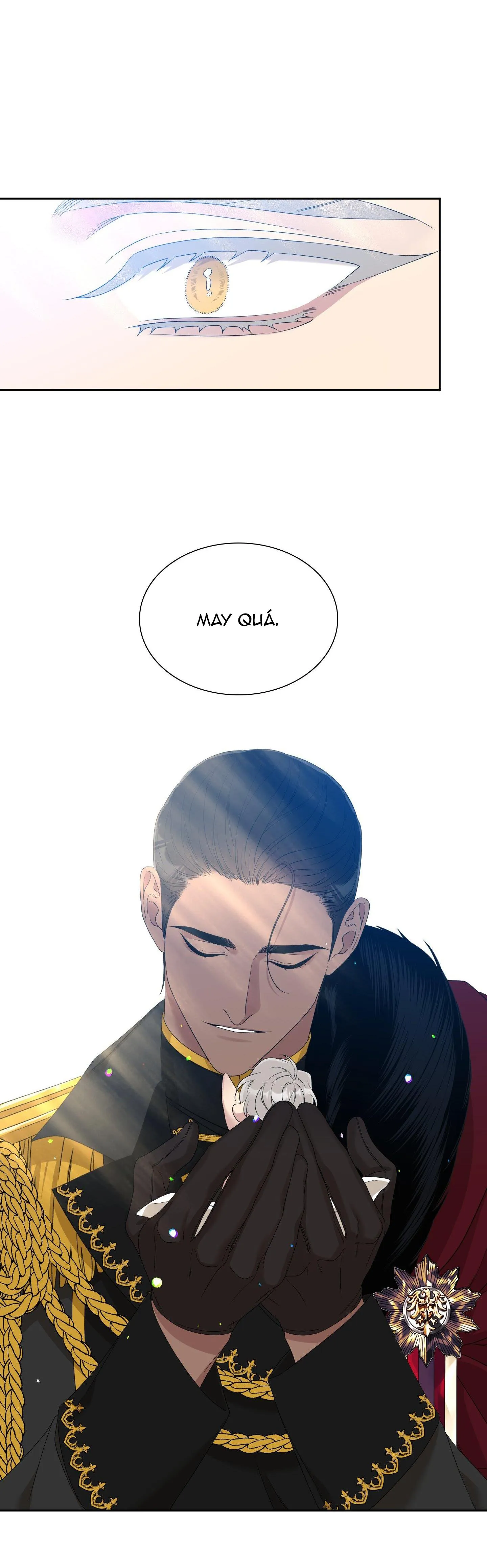 SMYRNA VÀ CAPRI Chapter 22 Trang 45