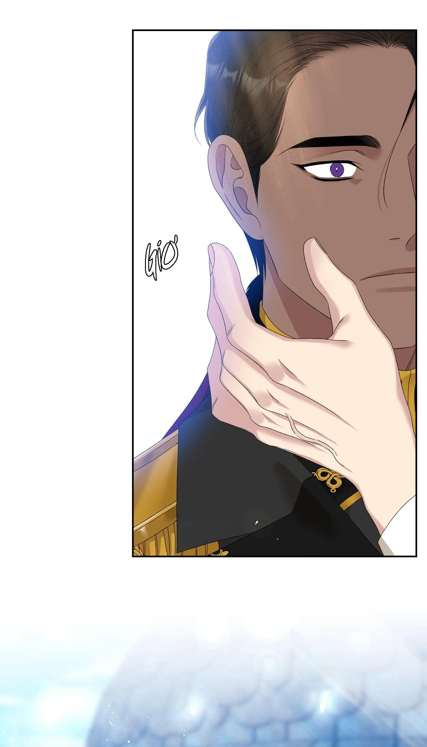 SMYRNA VÀ CAPRI Chapter 22 Trang 47