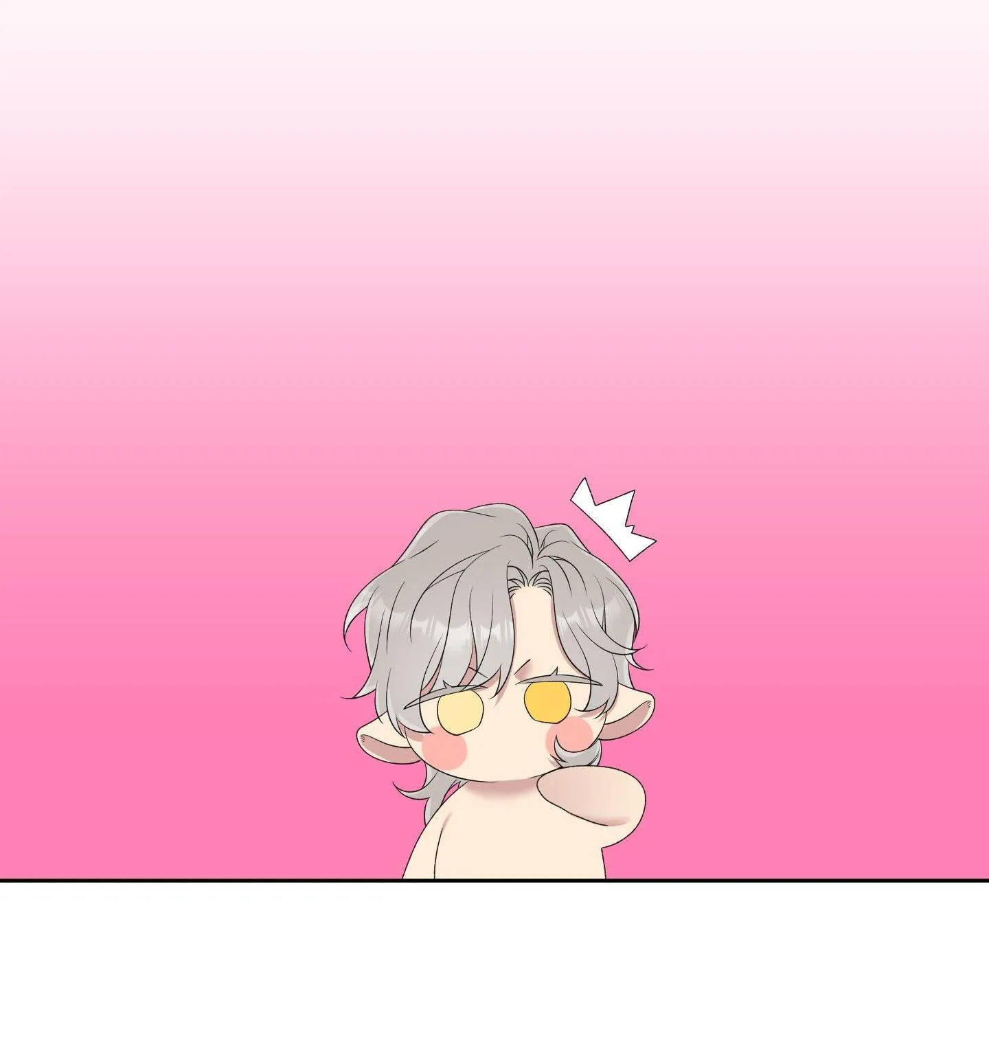 SMYRNA VÀ CAPRI Chapter 22 Trang 49