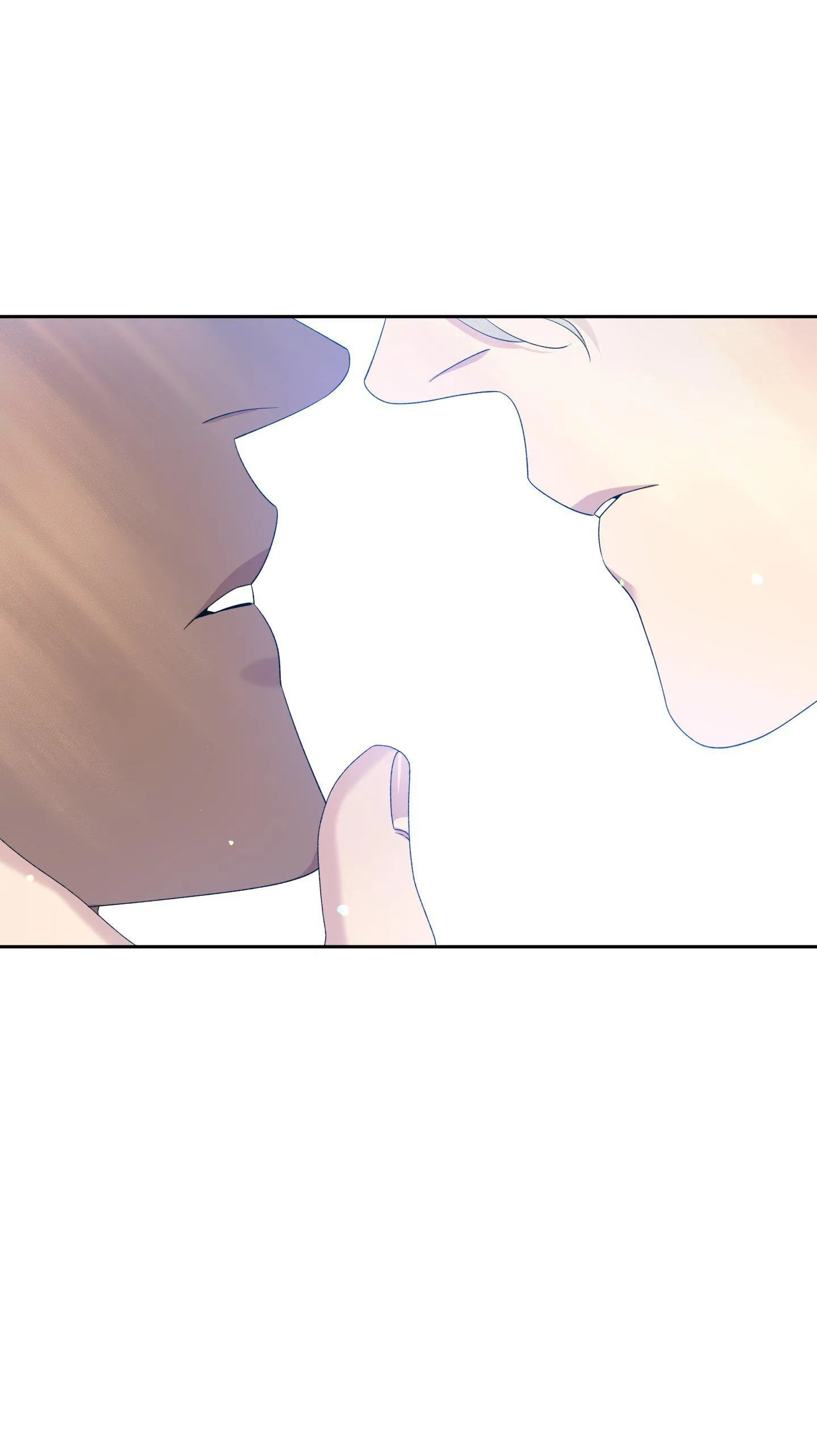 SMYRNA VÀ CAPRI Chapter 22 Trang 50