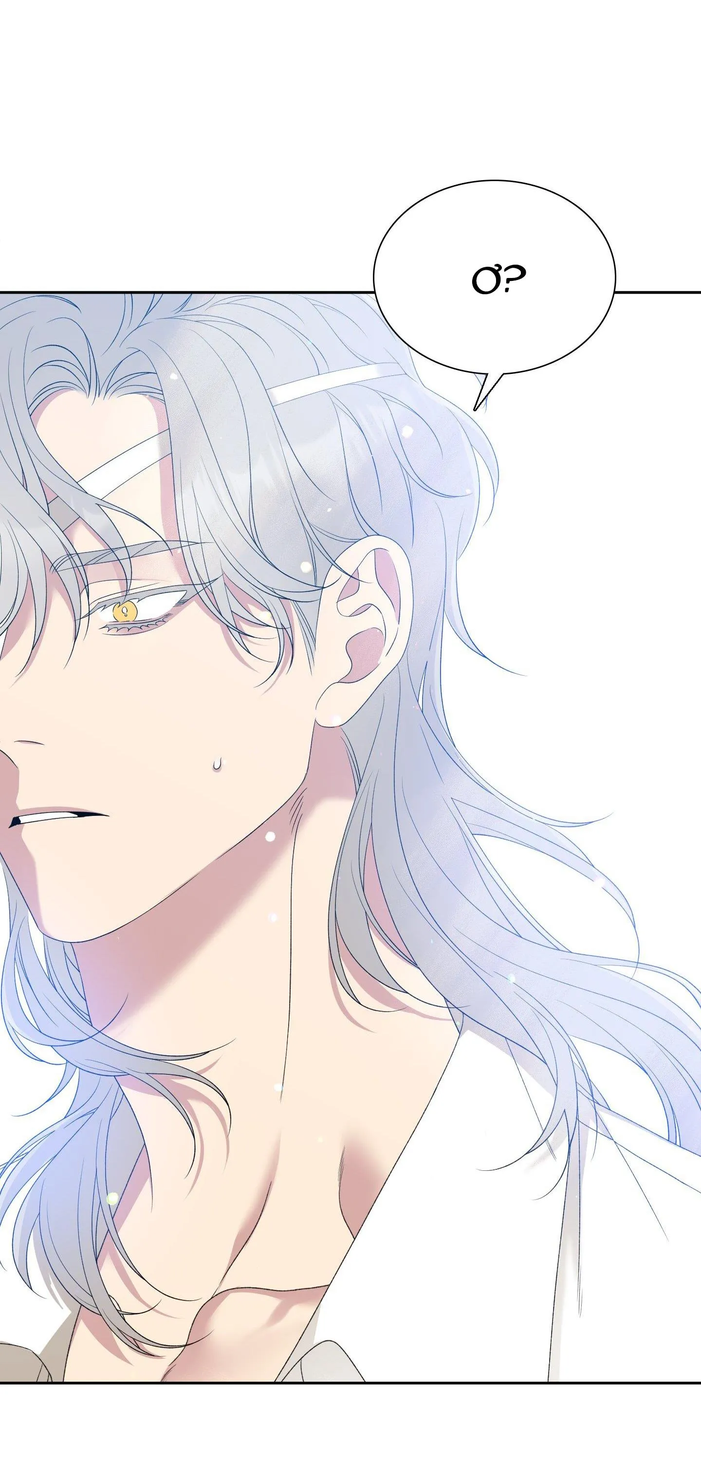 SMYRNA VÀ CAPRI Chapter 22 Trang 51