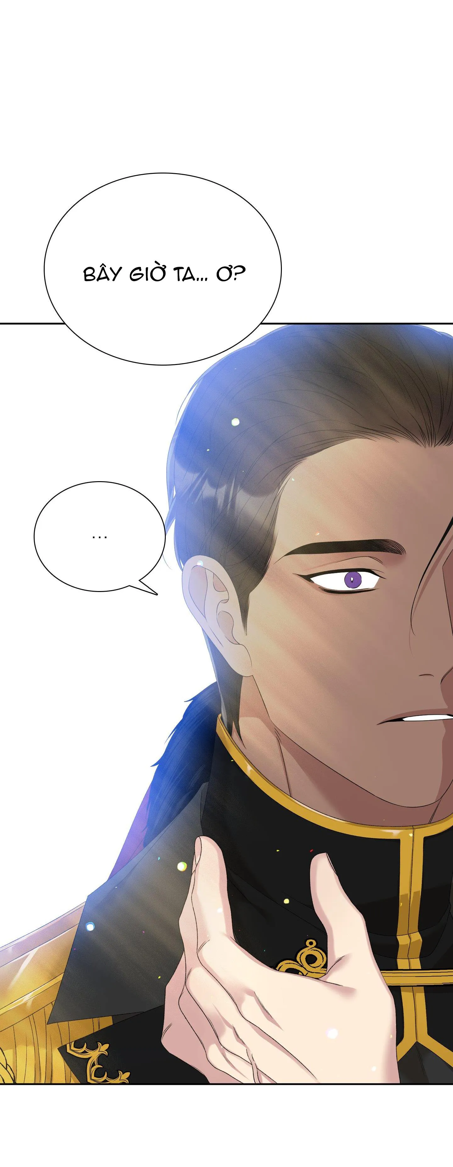 SMYRNA VÀ CAPRI Chapter 22 Trang 52