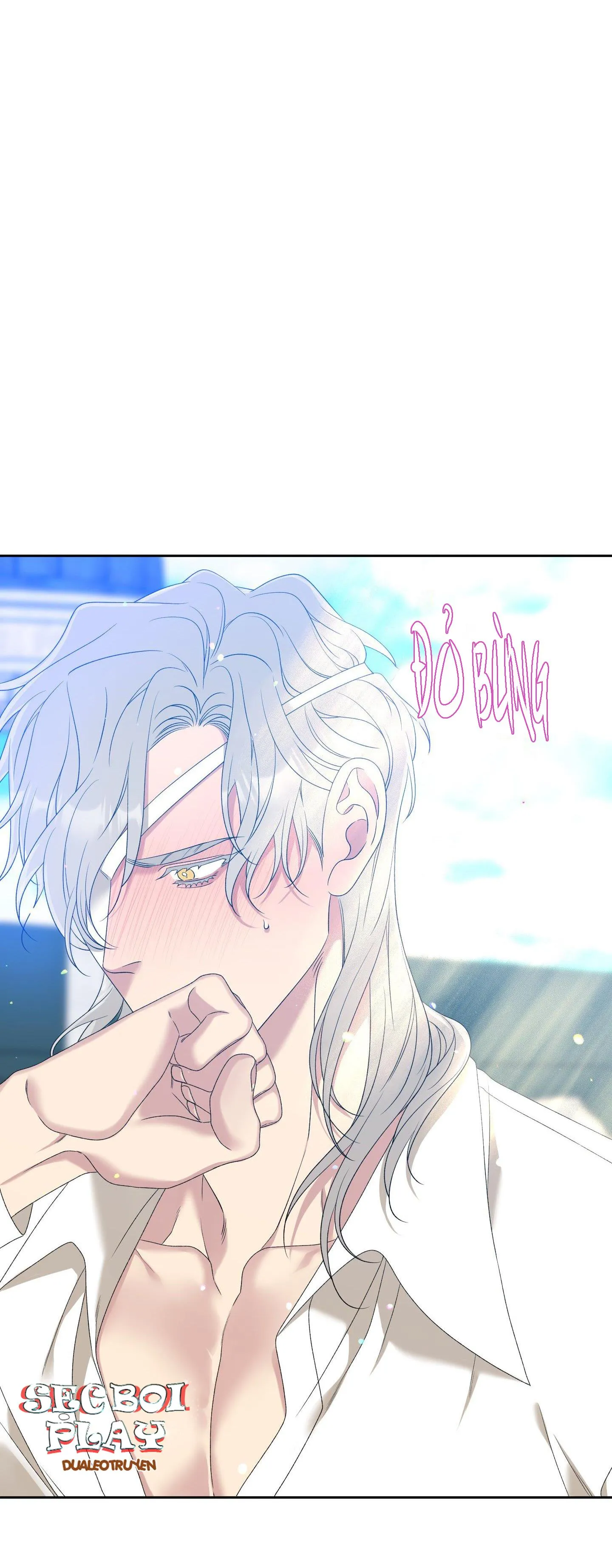 SMYRNA VÀ CAPRI Chapter 22 Trang 53