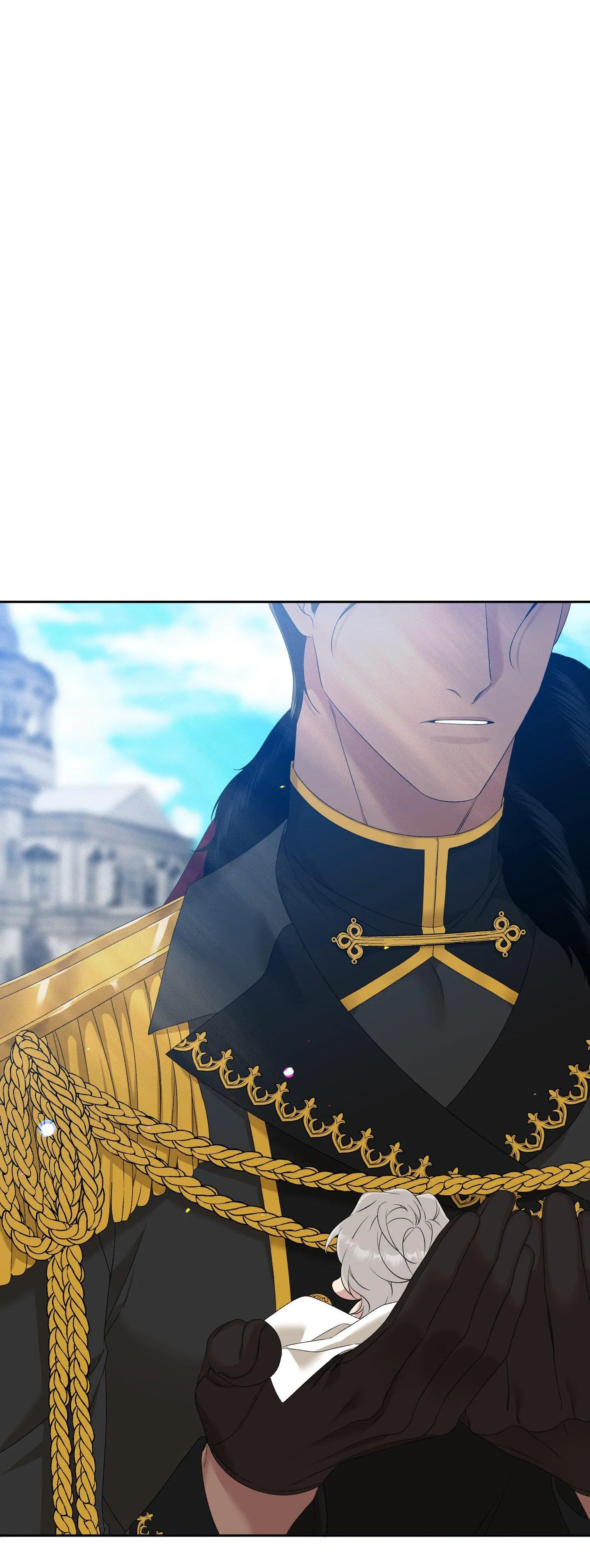 SMYRNA VÀ CAPRI Chapter 22 Trang 56