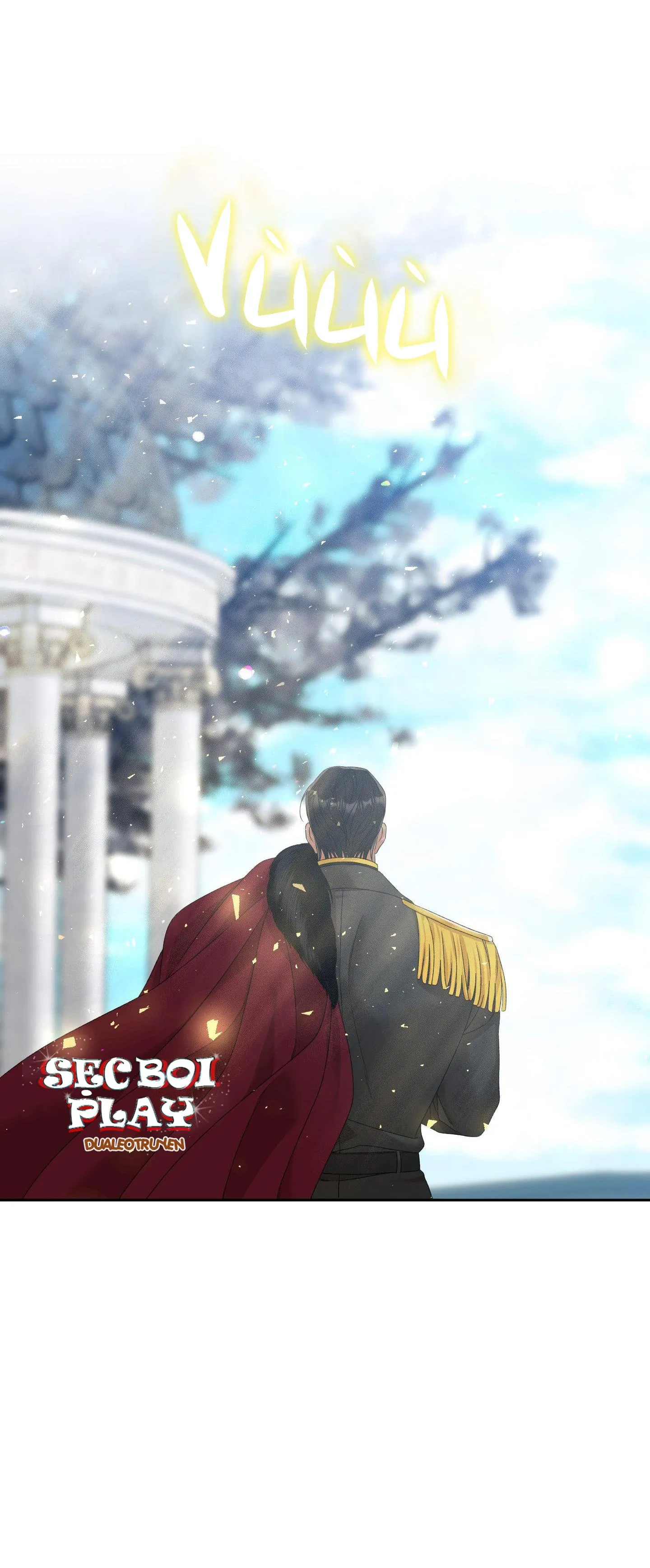 SMYRNA VÀ CAPRI Chapter 22 Trang 57