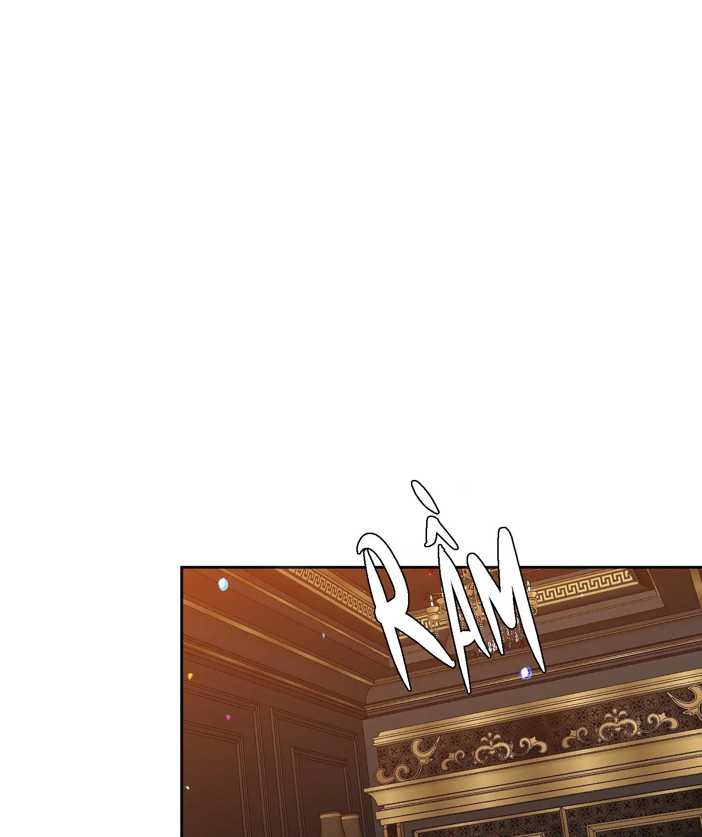 SMYRNA VÀ CAPRI Chapter 22 Trang 58