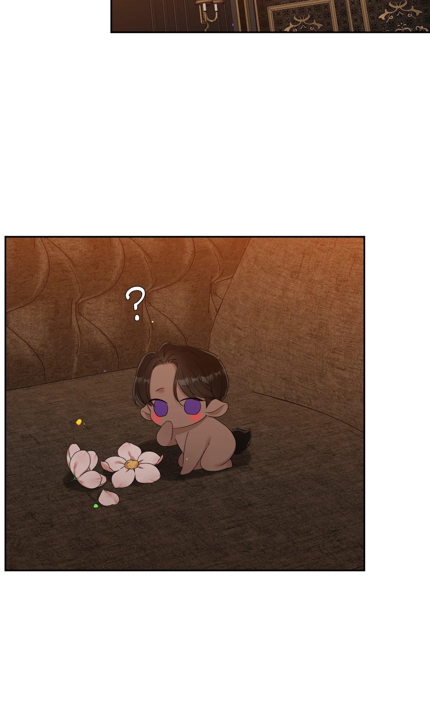 SMYRNA VÀ CAPRI Chapter 22 Trang 59