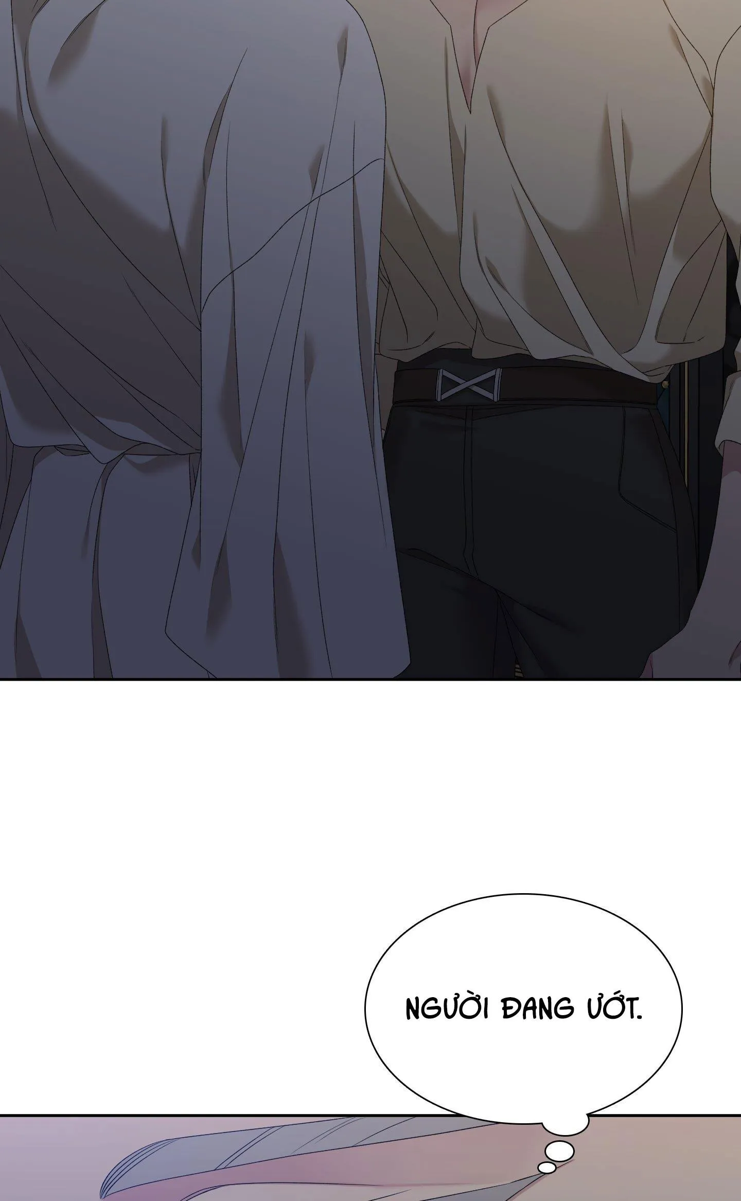 SMYRNA VÀ CAPRI Chapter 23 Trang 19