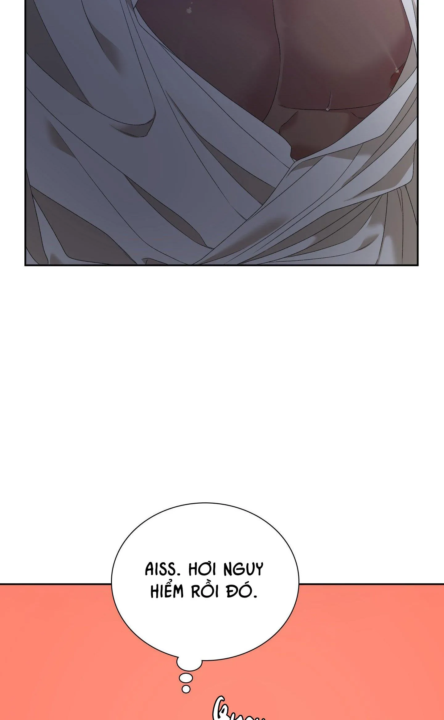 SMYRNA VÀ CAPRI Chapter 23 Trang 21