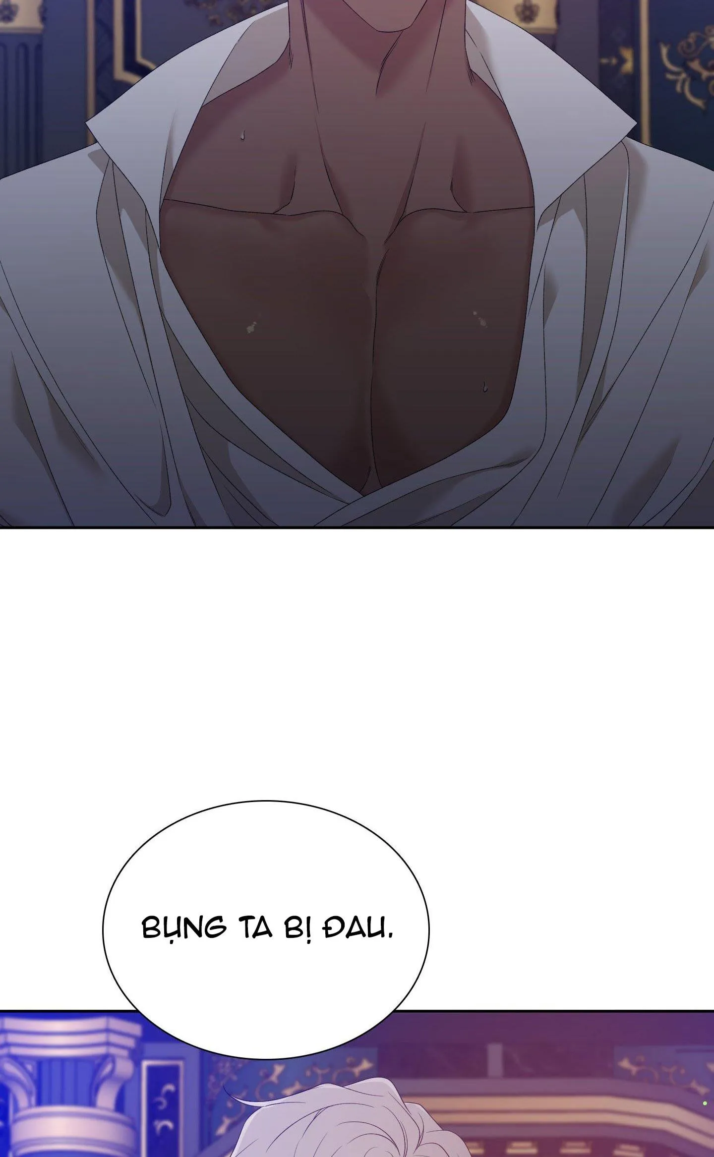 SMYRNA VÀ CAPRI Chapter 23 Trang 23