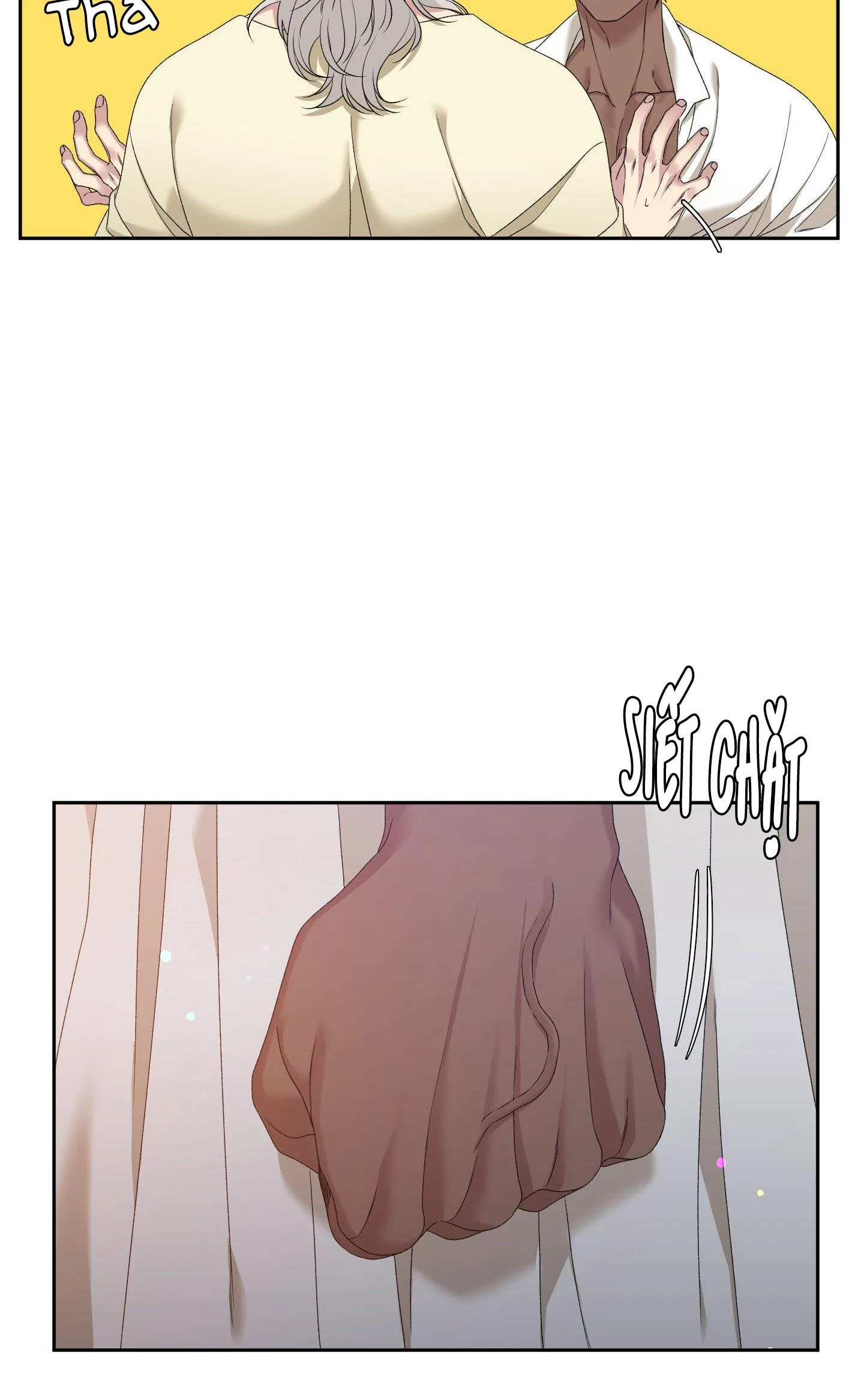 SMYRNA VÀ CAPRI Chapter 23 Trang 30