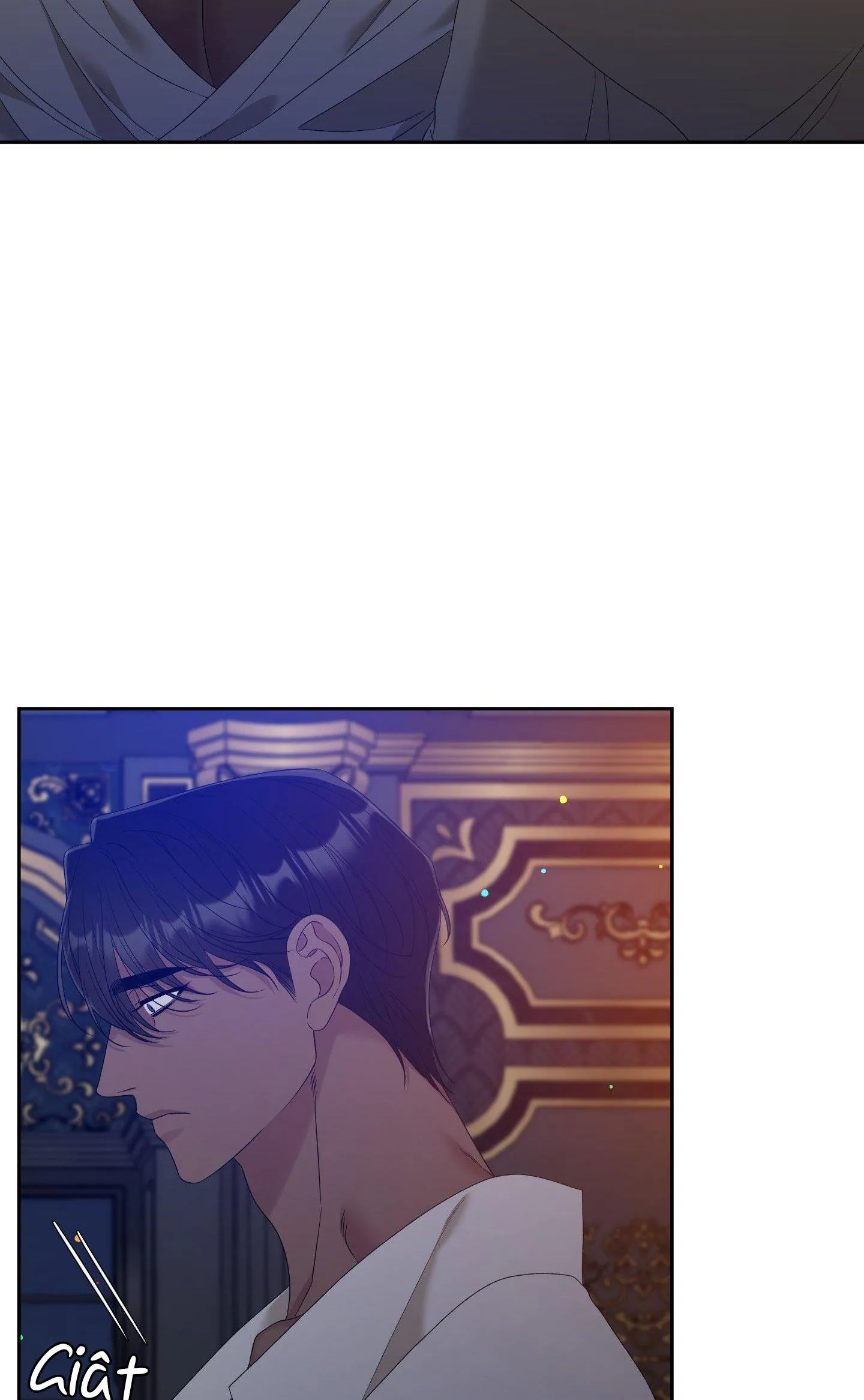 SMYRNA VÀ CAPRI Chapter 23 Trang 33