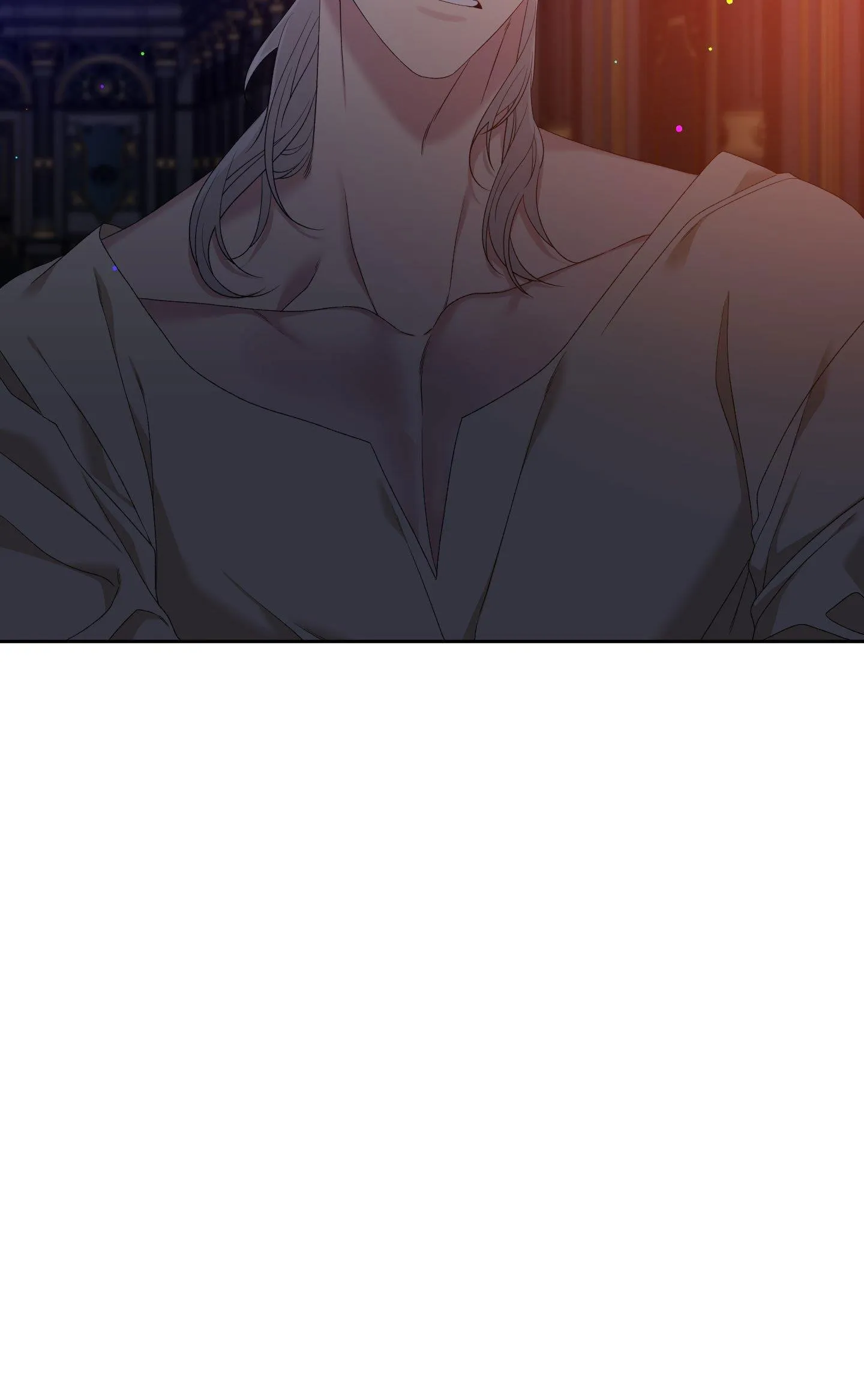 SMYRNA VÀ CAPRI Chapter 23 Trang 37