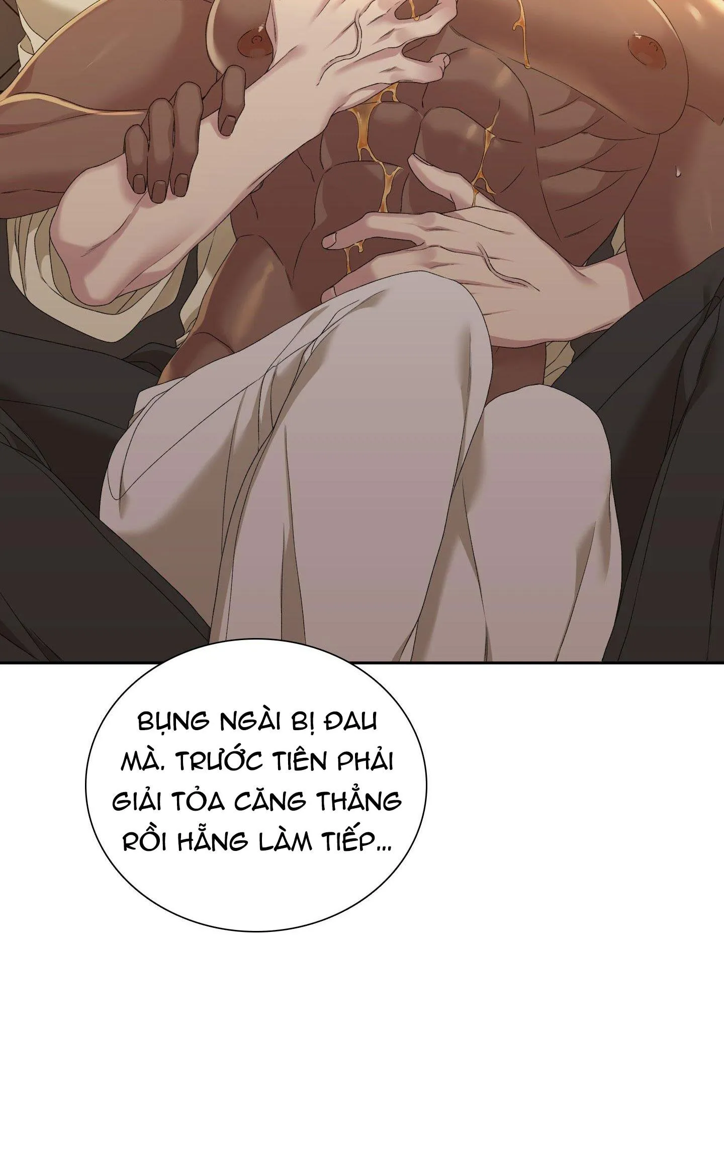 SMYRNA VÀ CAPRI Chapter 23 Trang 42