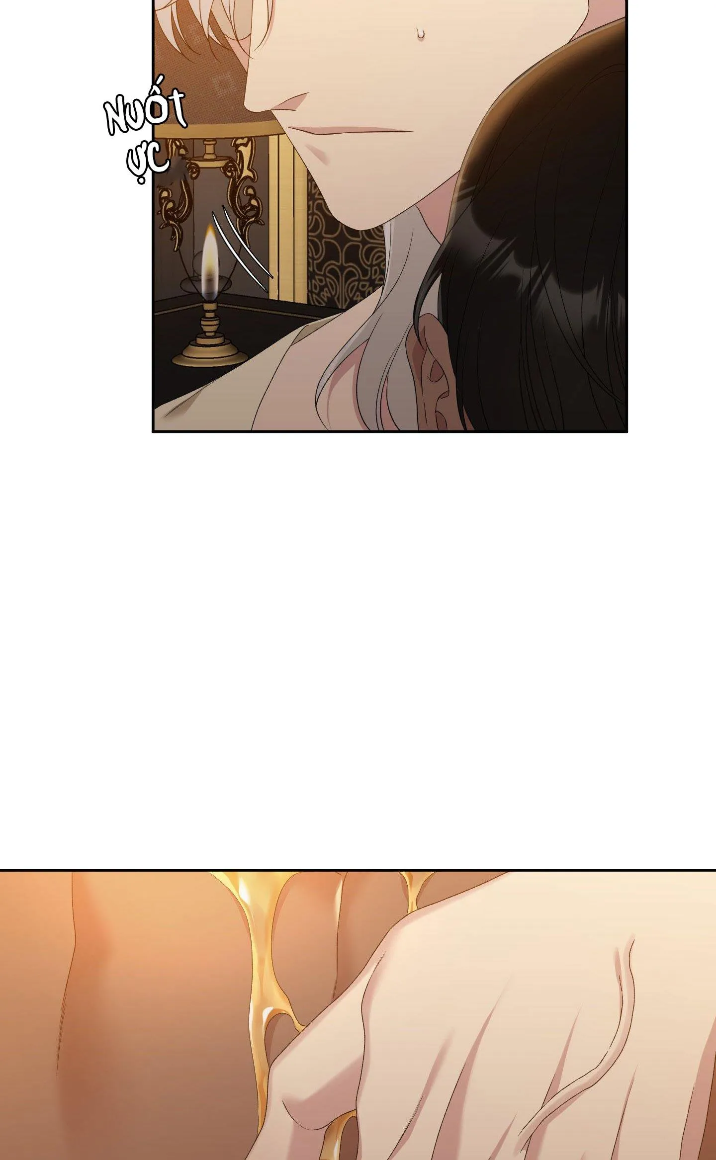 SMYRNA VÀ CAPRI Chapter 23 Trang 50