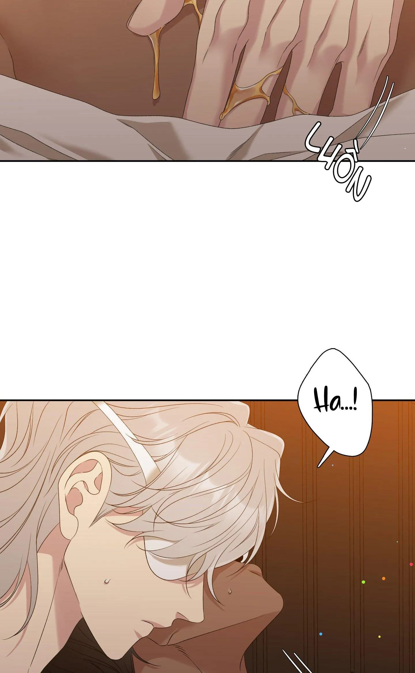 SMYRNA VÀ CAPRI Chapter 23 Trang 51