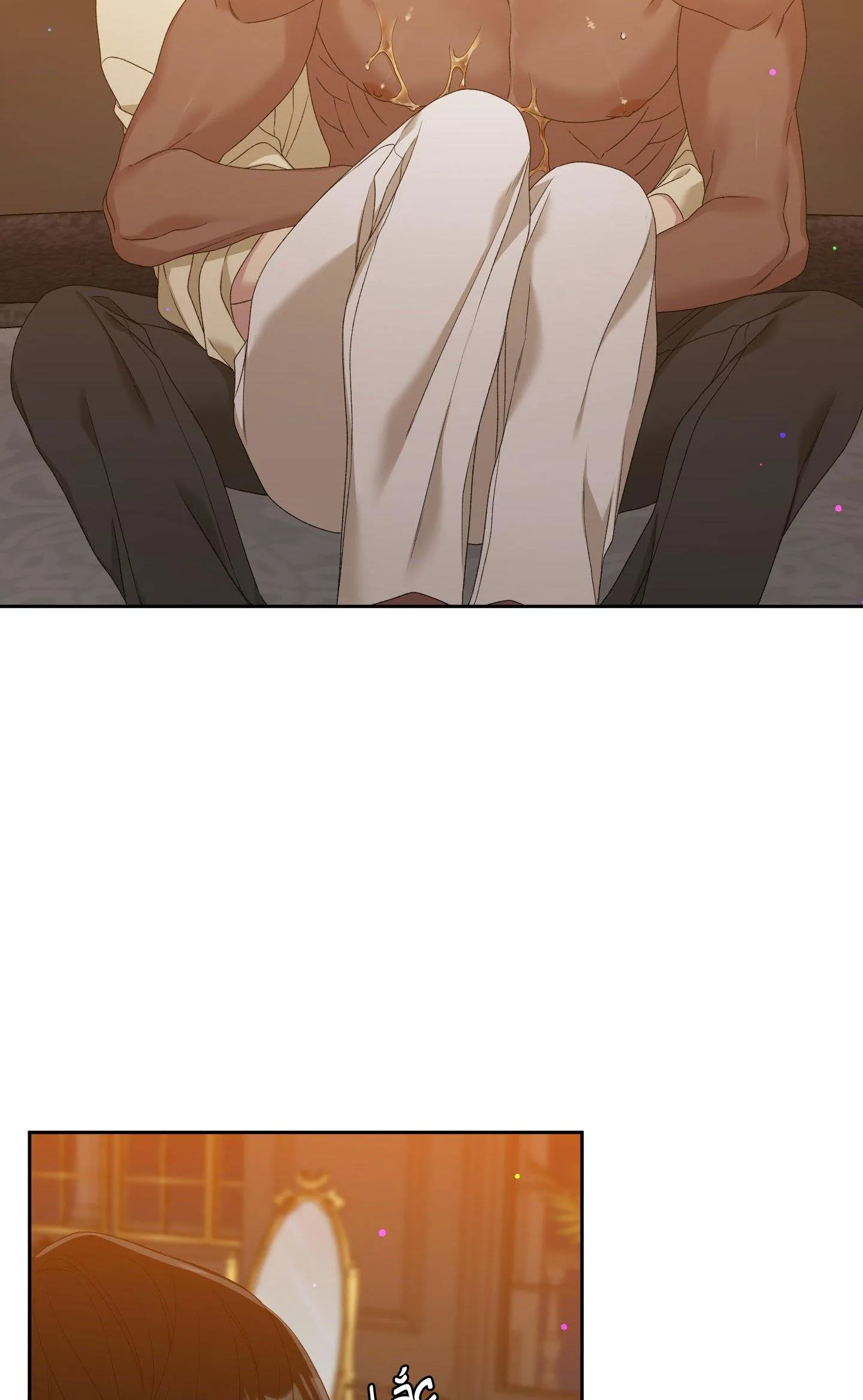 SMYRNA VÀ CAPRI Chapter 23 Trang 53