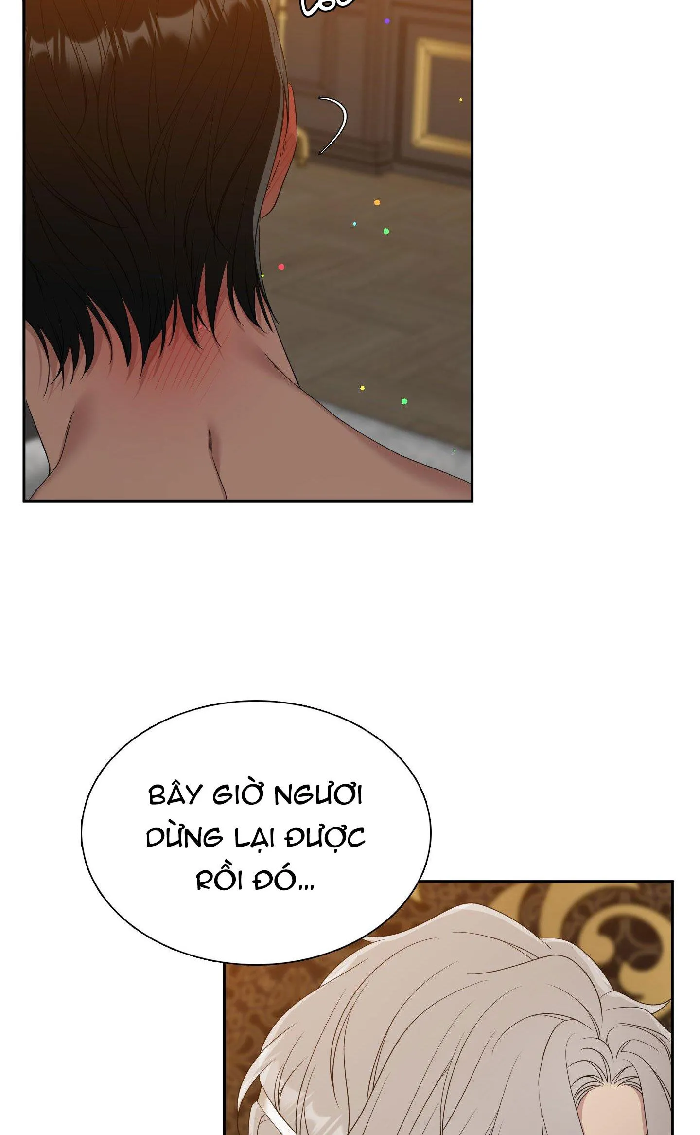 SMYRNA VÀ CAPRI Chapter 23 Trang 54