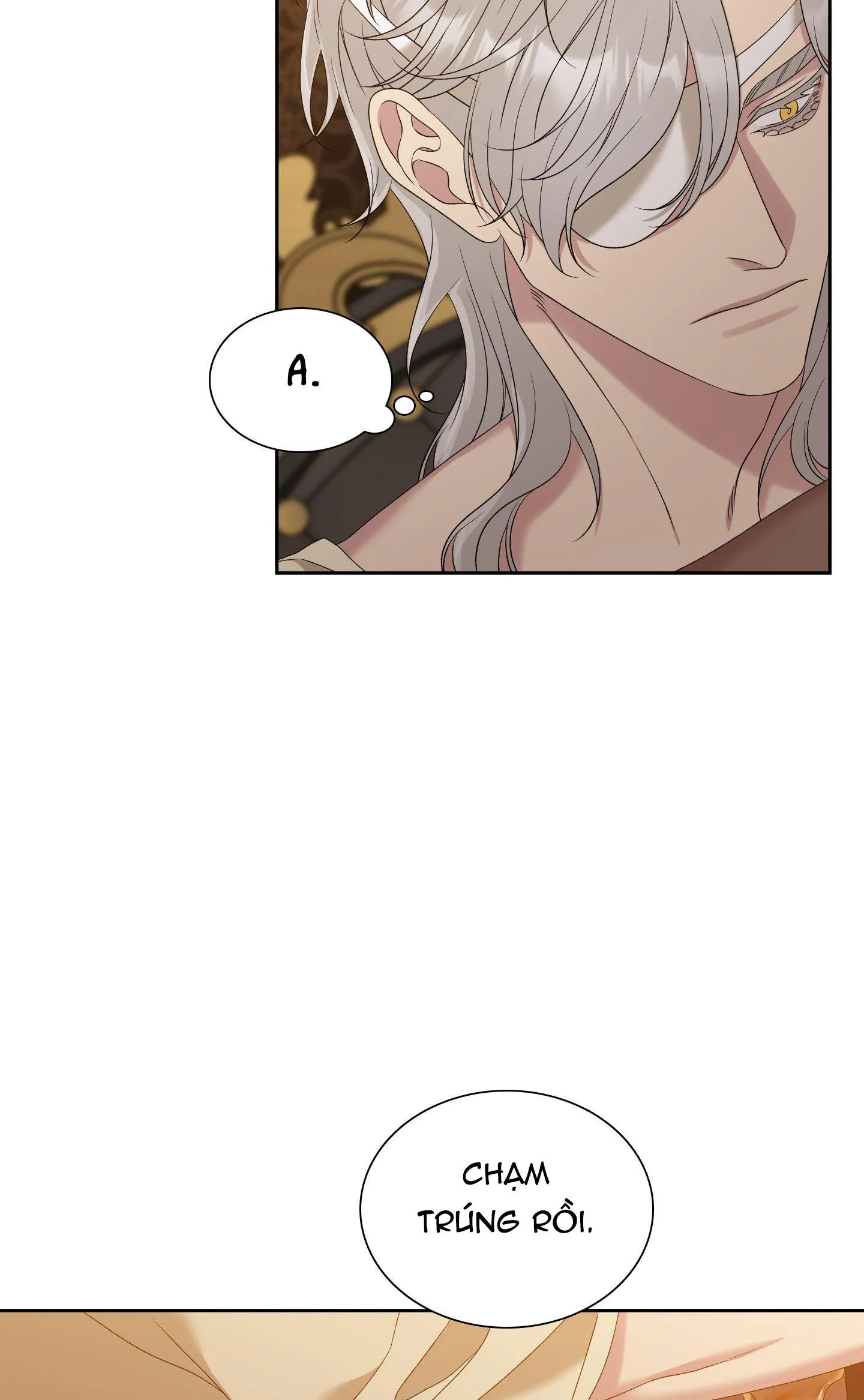 SMYRNA VÀ CAPRI Chapter 23 Trang 55