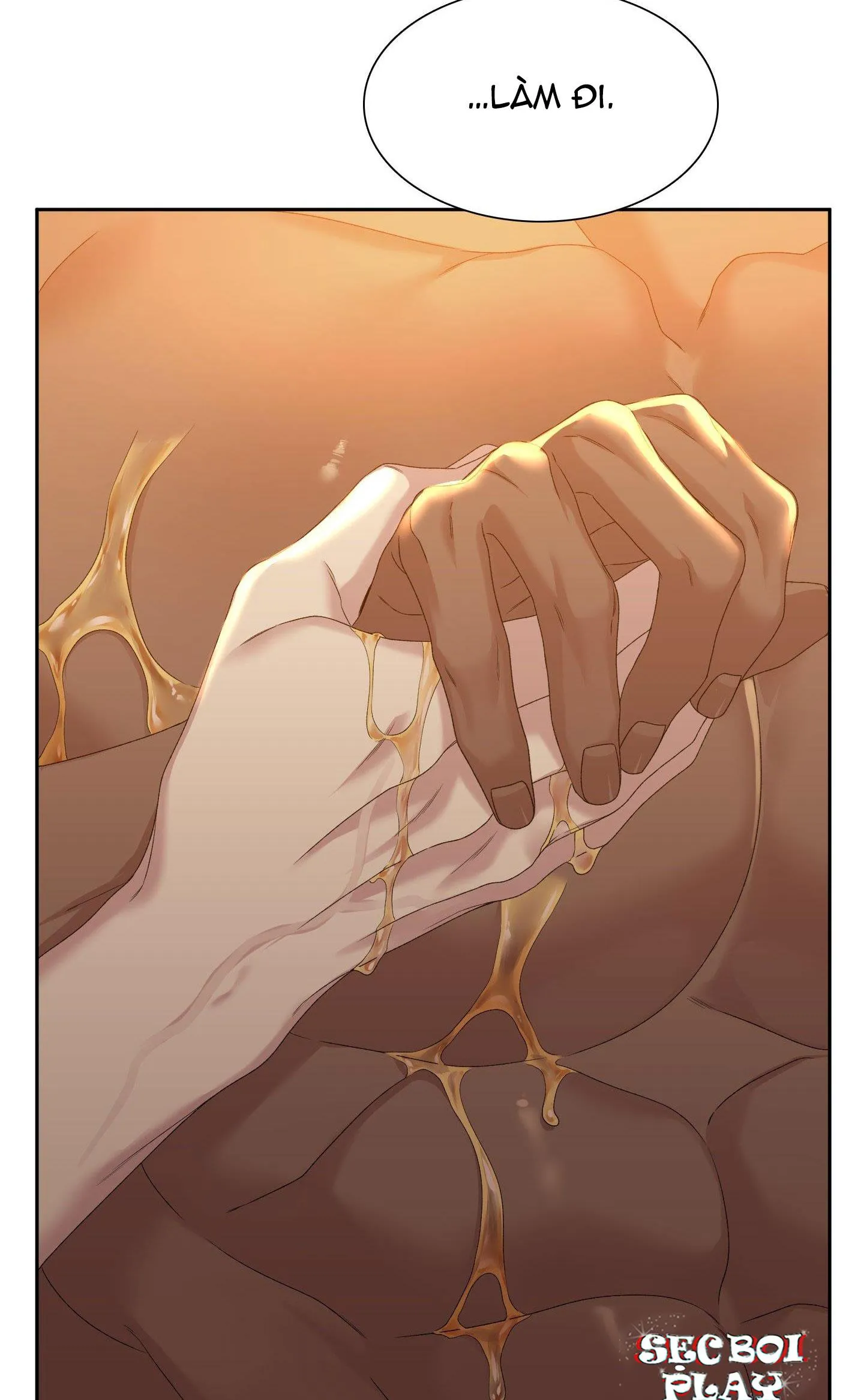 SMYRNA VÀ CAPRI Chapter 23 Trang 59