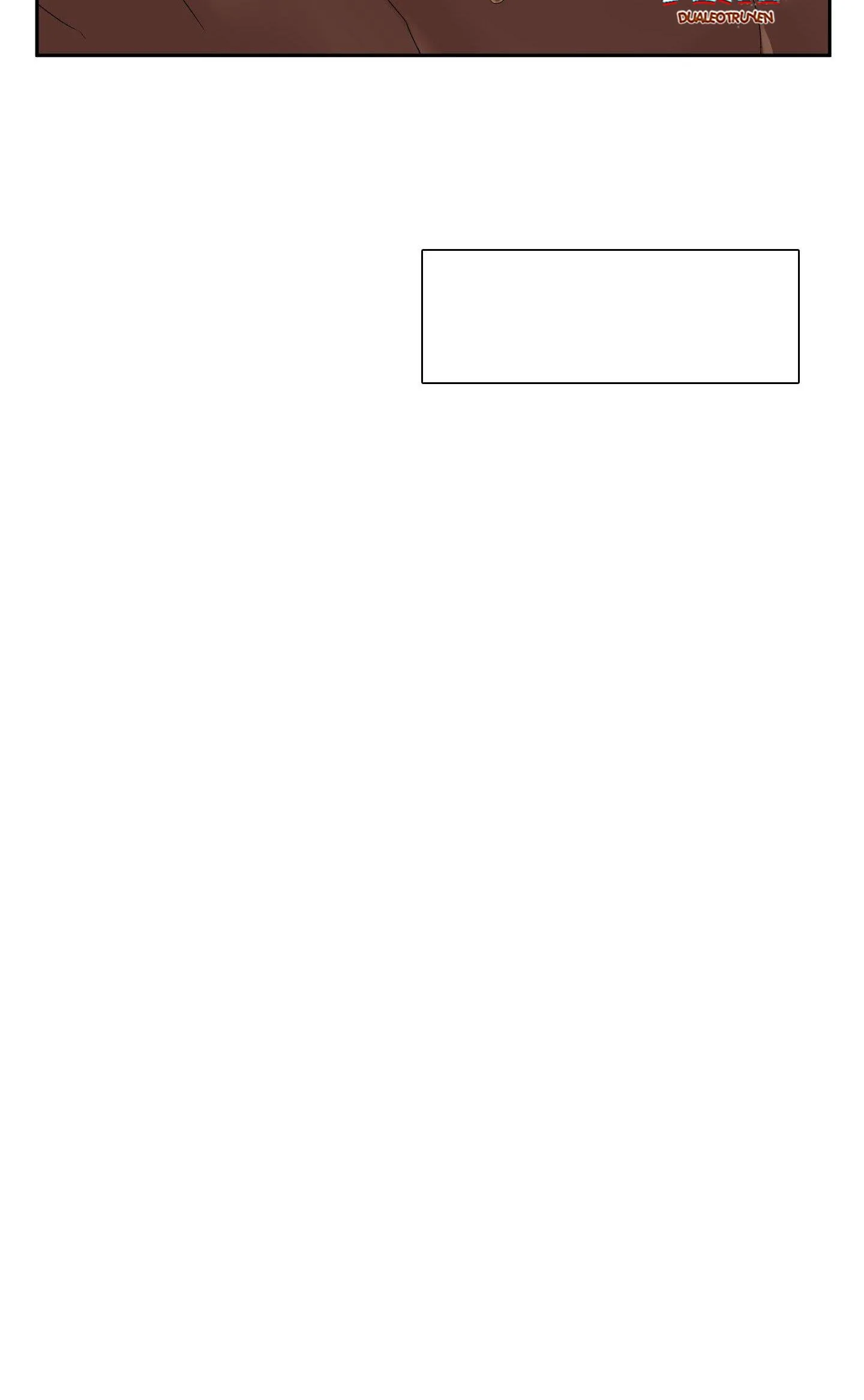 SMYRNA VÀ CAPRI Chapter 23 Trang 60