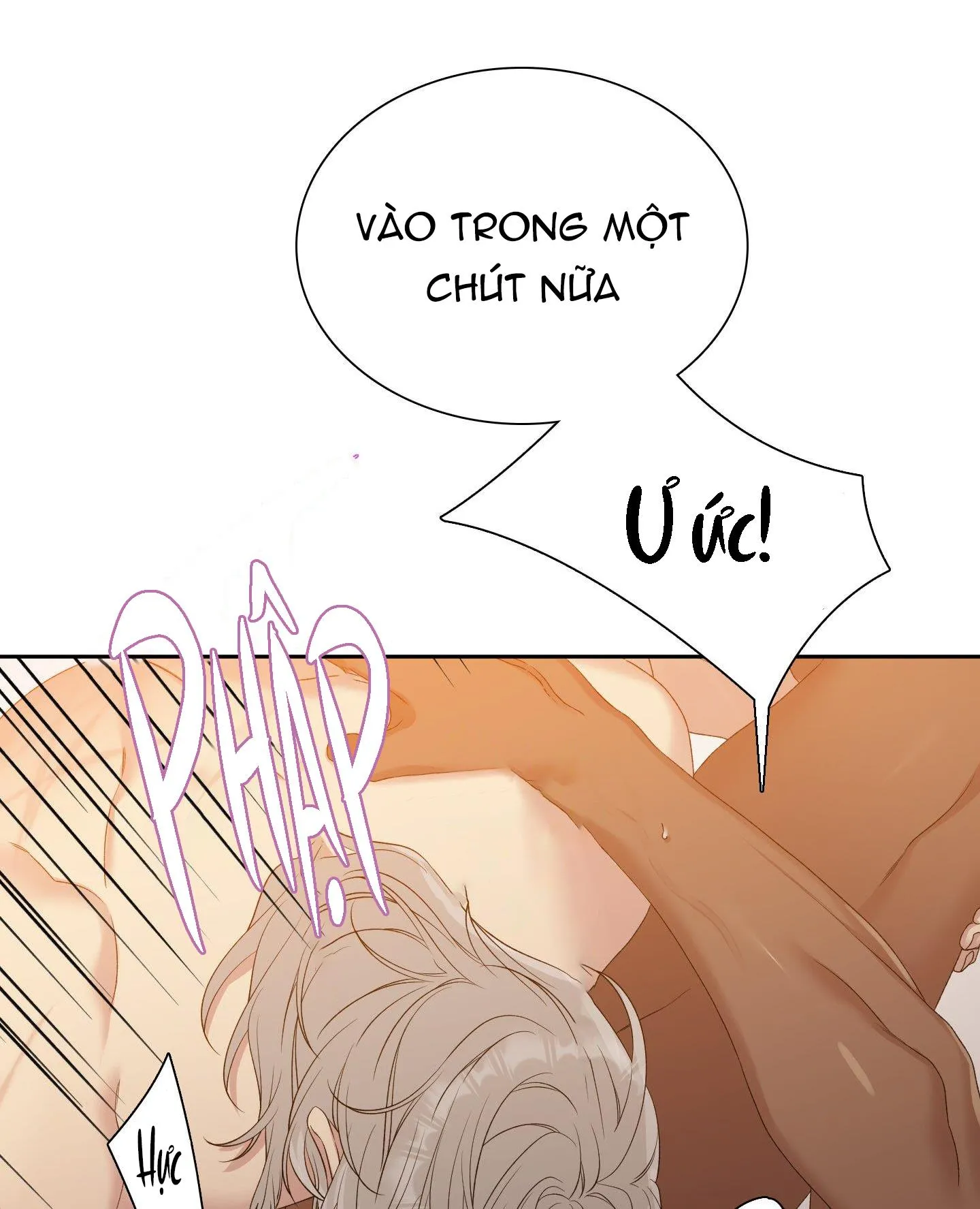 SMYRNA VÀ CAPRI Chapter 24 Trang 20