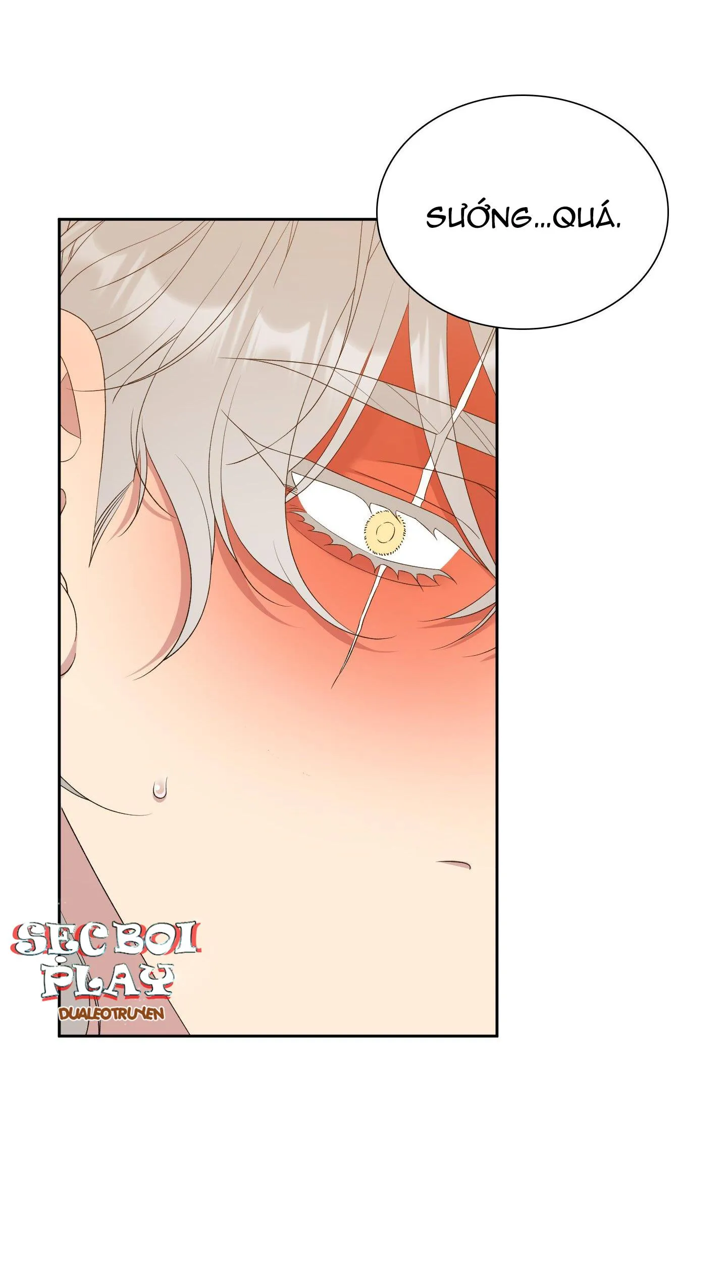 SMYRNA VÀ CAPRI Chapter 24 Trang 25