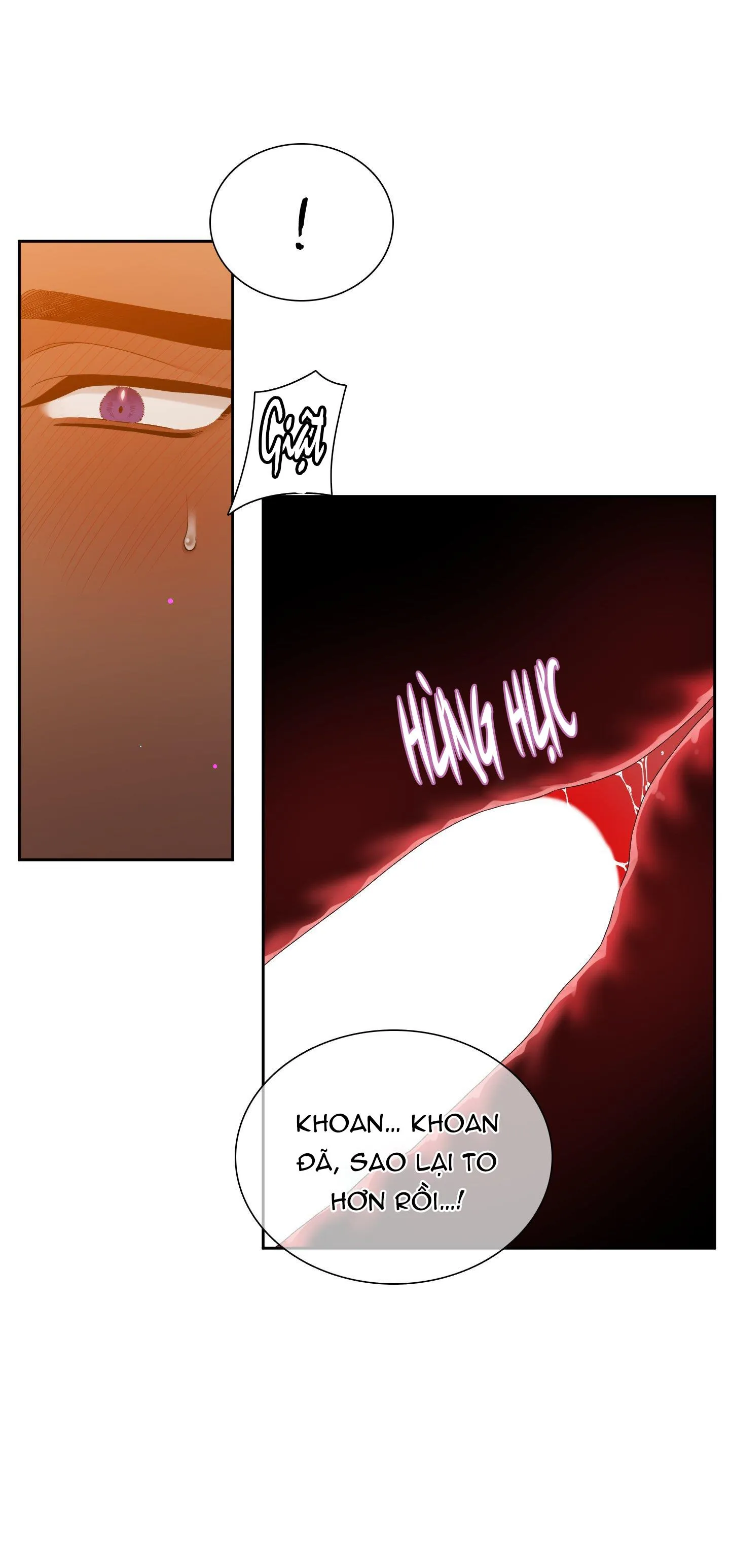 SMYRNA VÀ CAPRI Chapter 24 Trang 27