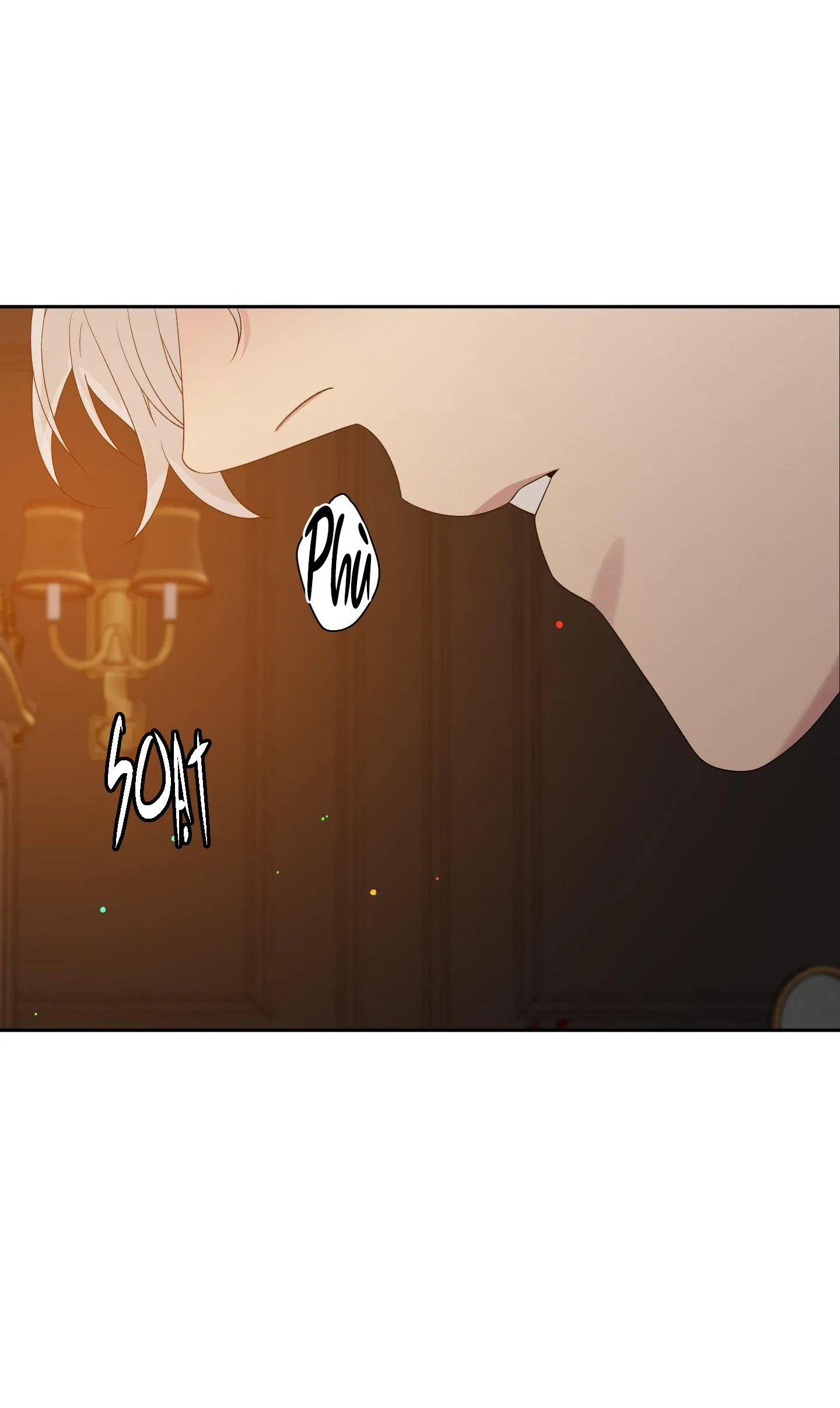 SMYRNA VÀ CAPRI Chapter 24 Trang 34