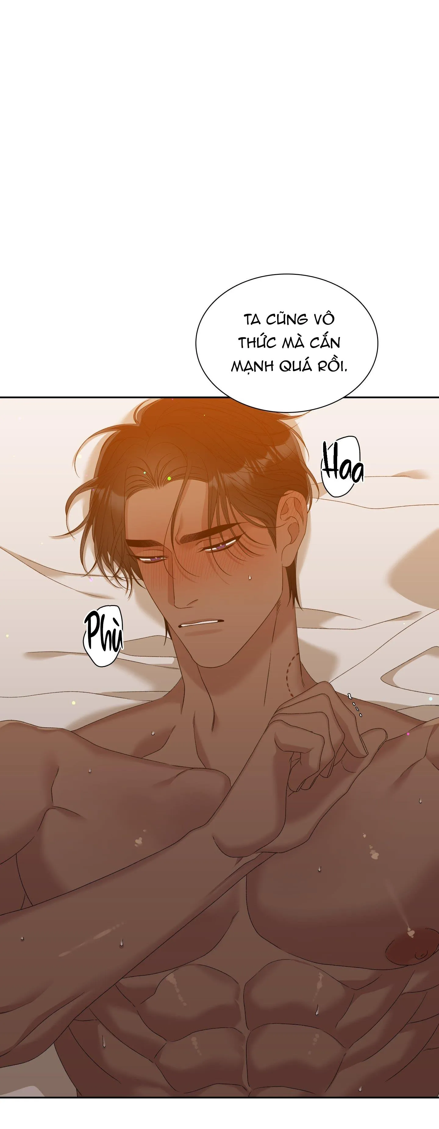 SMYRNA VÀ CAPRI Chapter 24 Trang 36