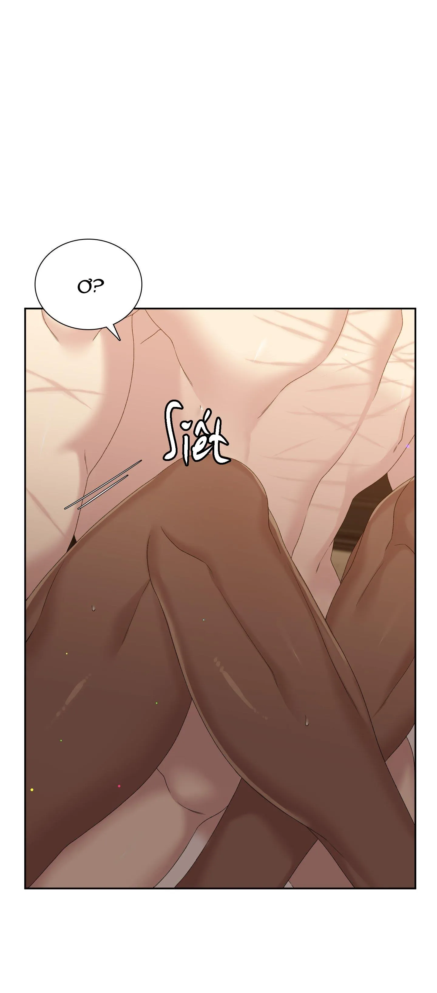 SMYRNA VÀ CAPRI Chapter 24 Trang 38