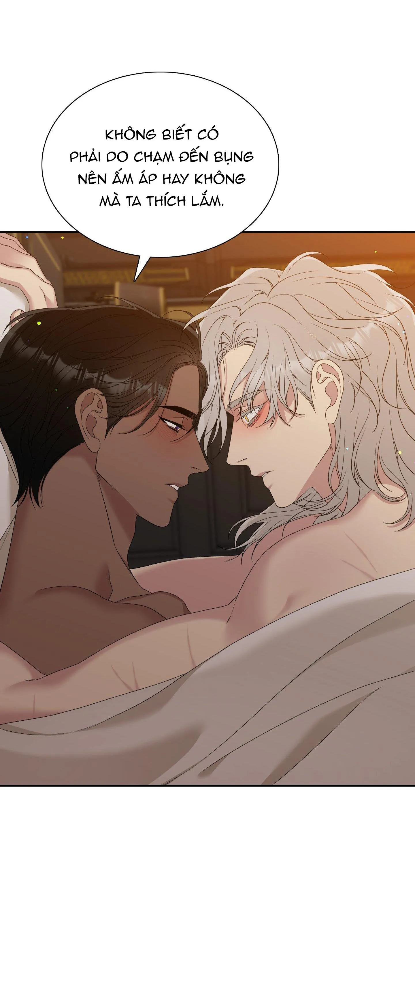 SMYRNA VÀ CAPRI Chapter 24 Trang 43