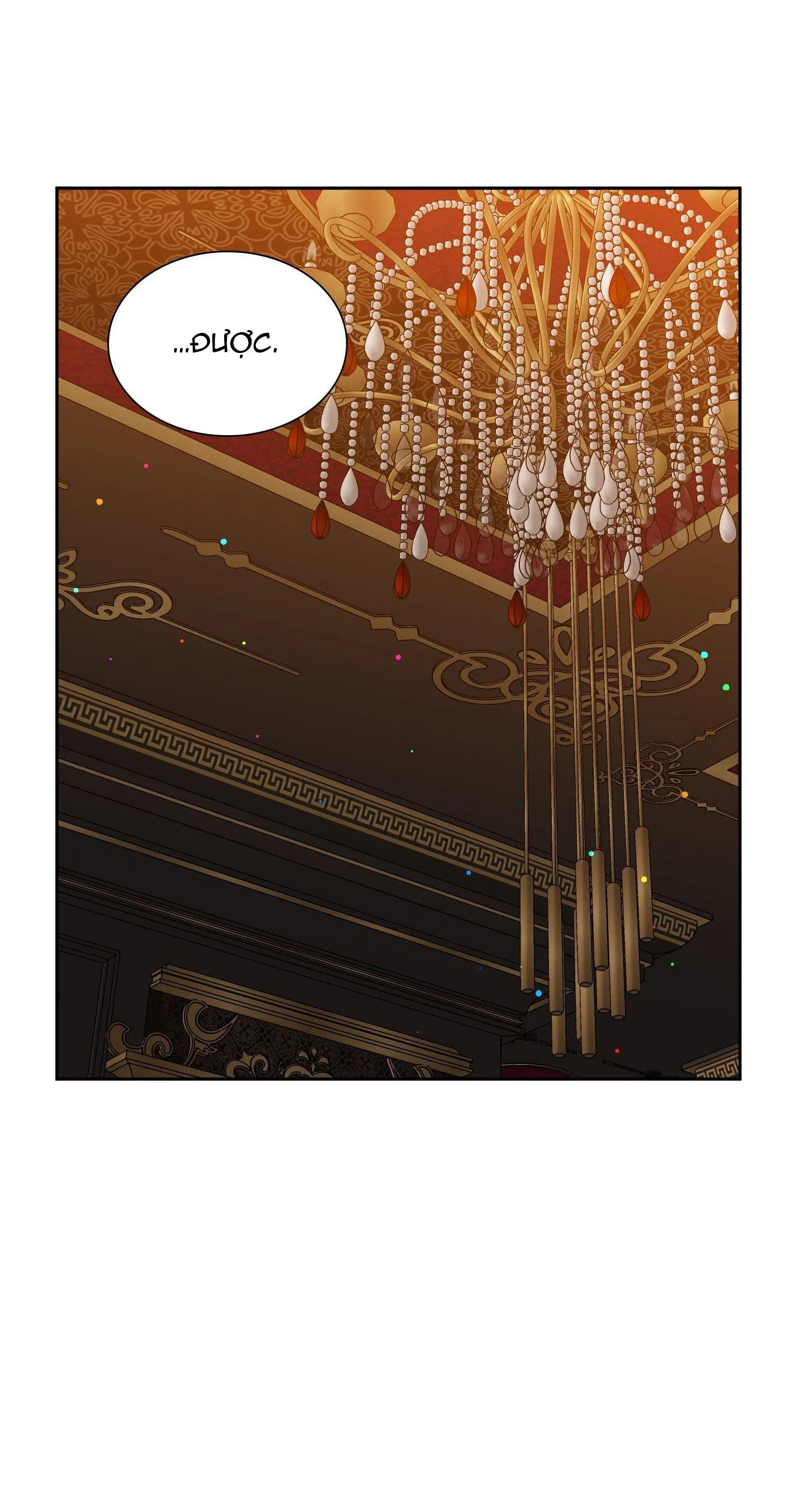 SMYRNA VÀ CAPRI Chapter 24 Trang 48