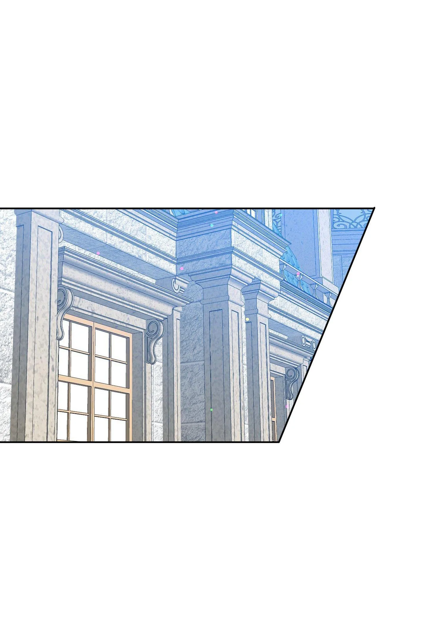 SMYRNA VÀ CAPRI Chapter 24 Trang 50