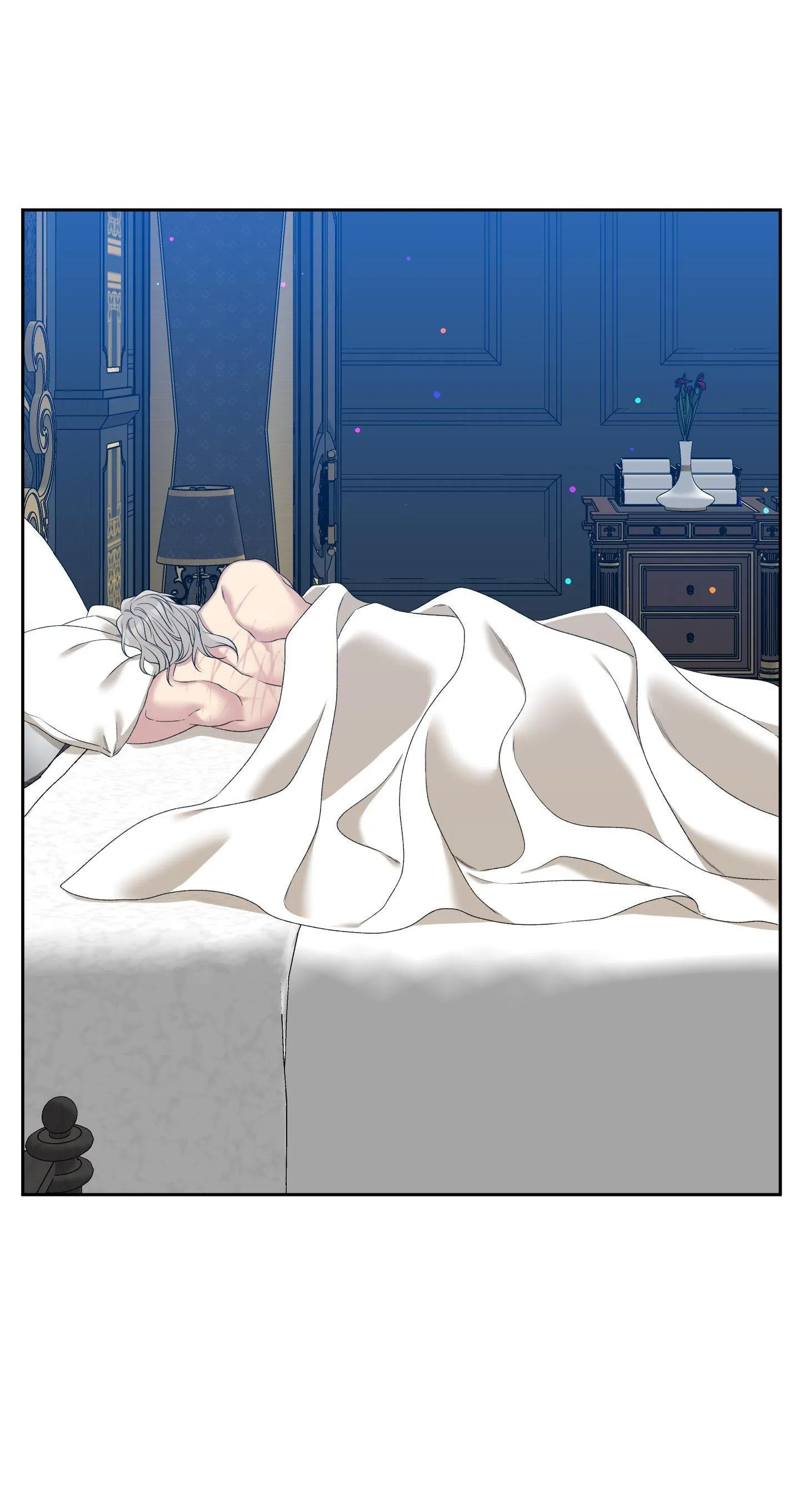 SMYRNA VÀ CAPRI Chapter 24 Trang 51