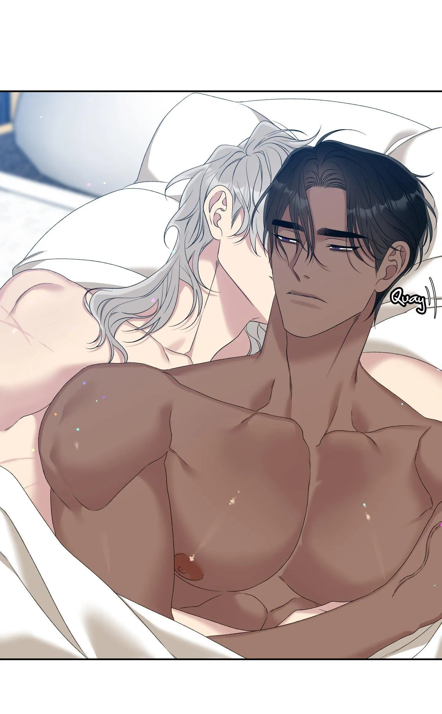 SMYRNA VÀ CAPRI Chapter 24 Trang 52