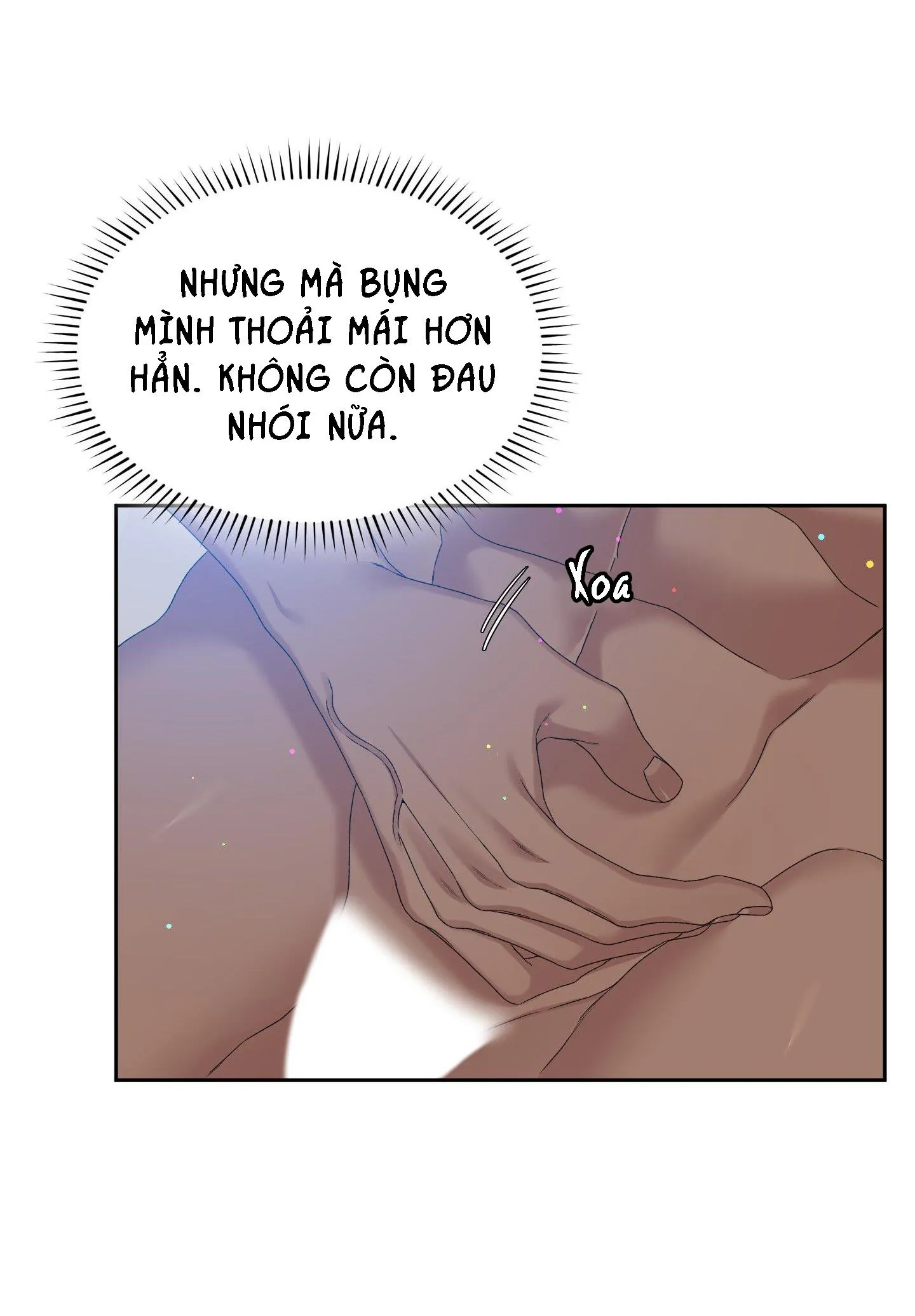 SMYRNA VÀ CAPRI Chapter 24 Trang 55