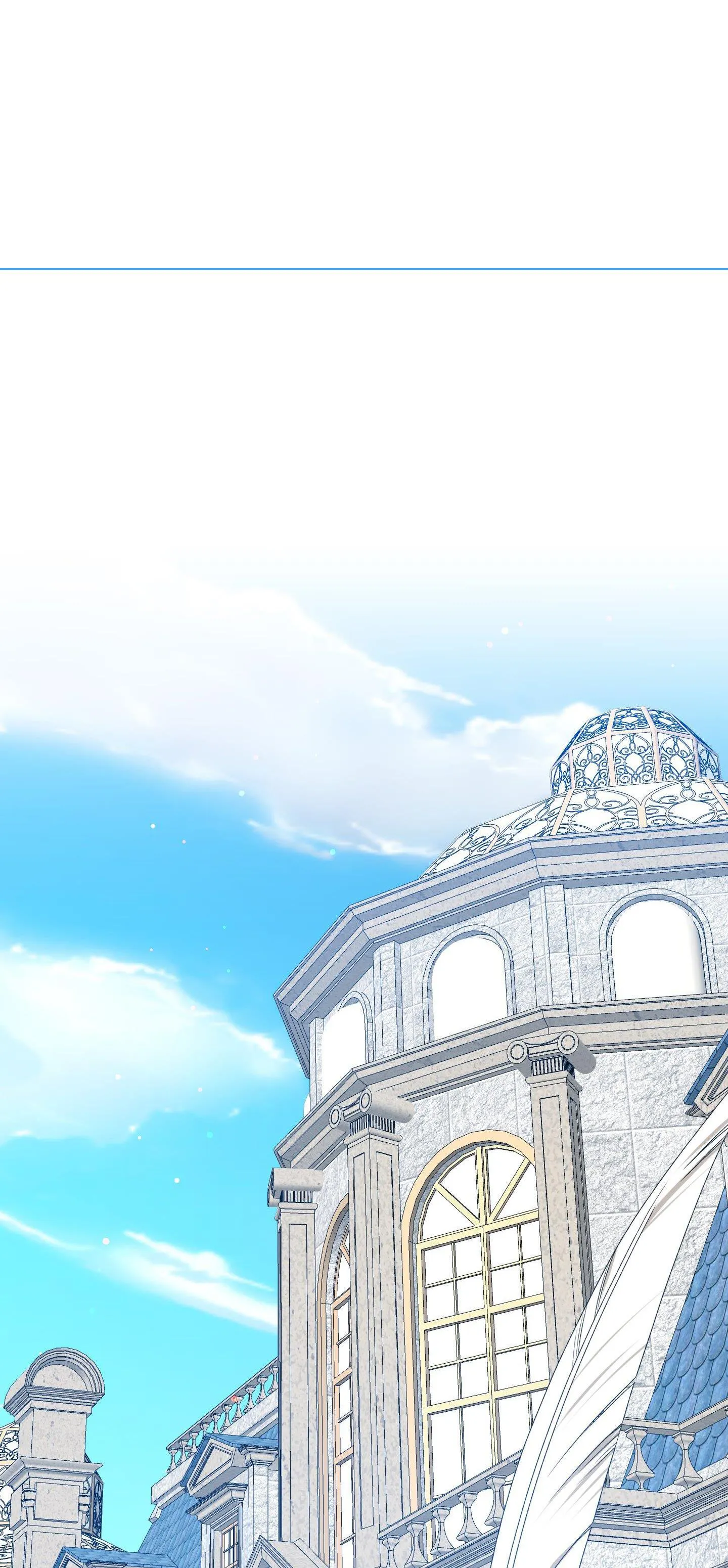 SMYRNA VÀ CAPRI Chapter 24 Trang 58