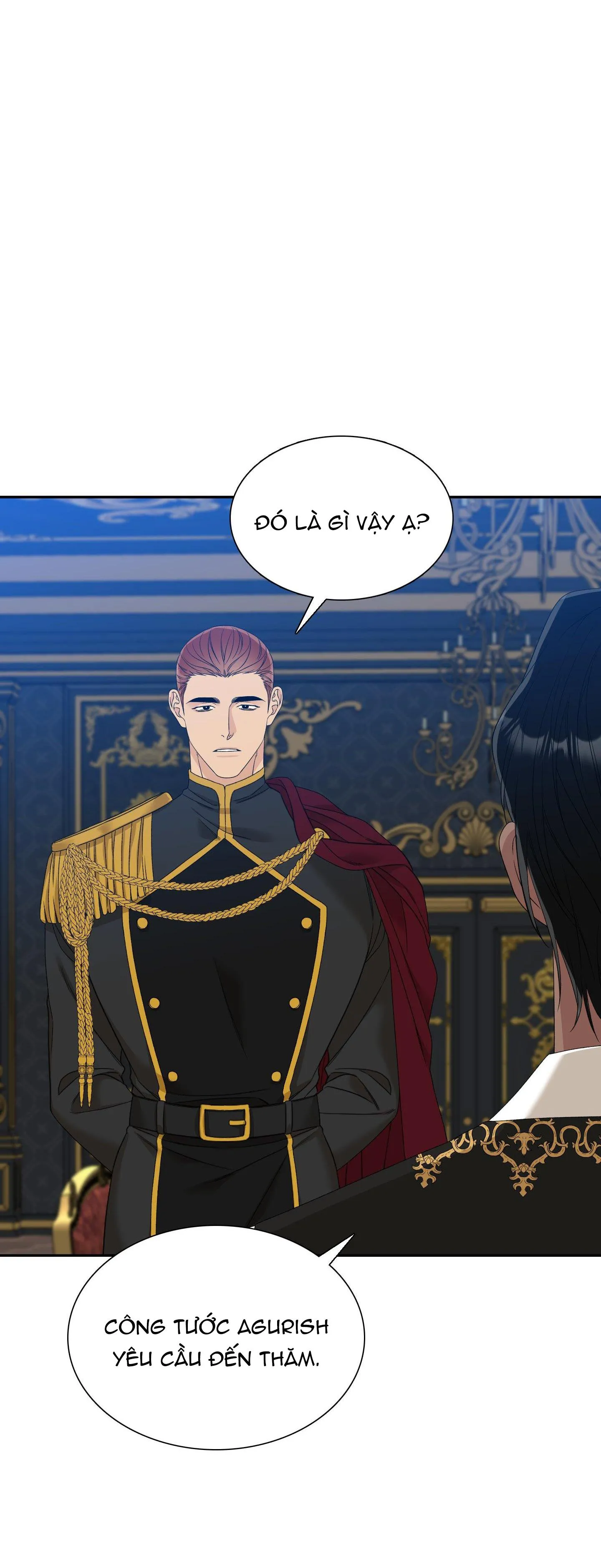 SMYRNA VÀ CAPRI Chapter 24 Trang 60