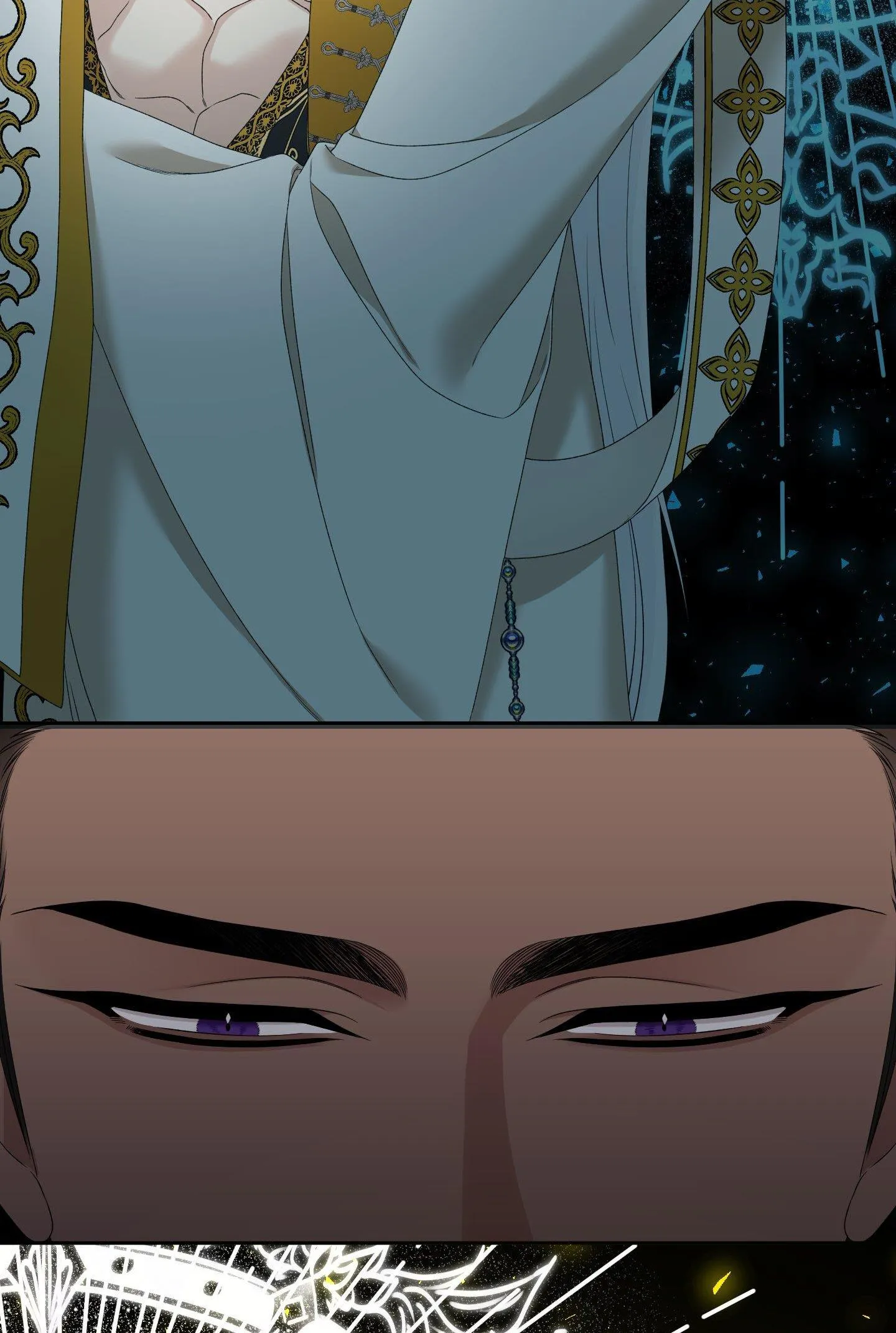 SMYRNA VÀ CAPRI Chapter 24 Trang 62