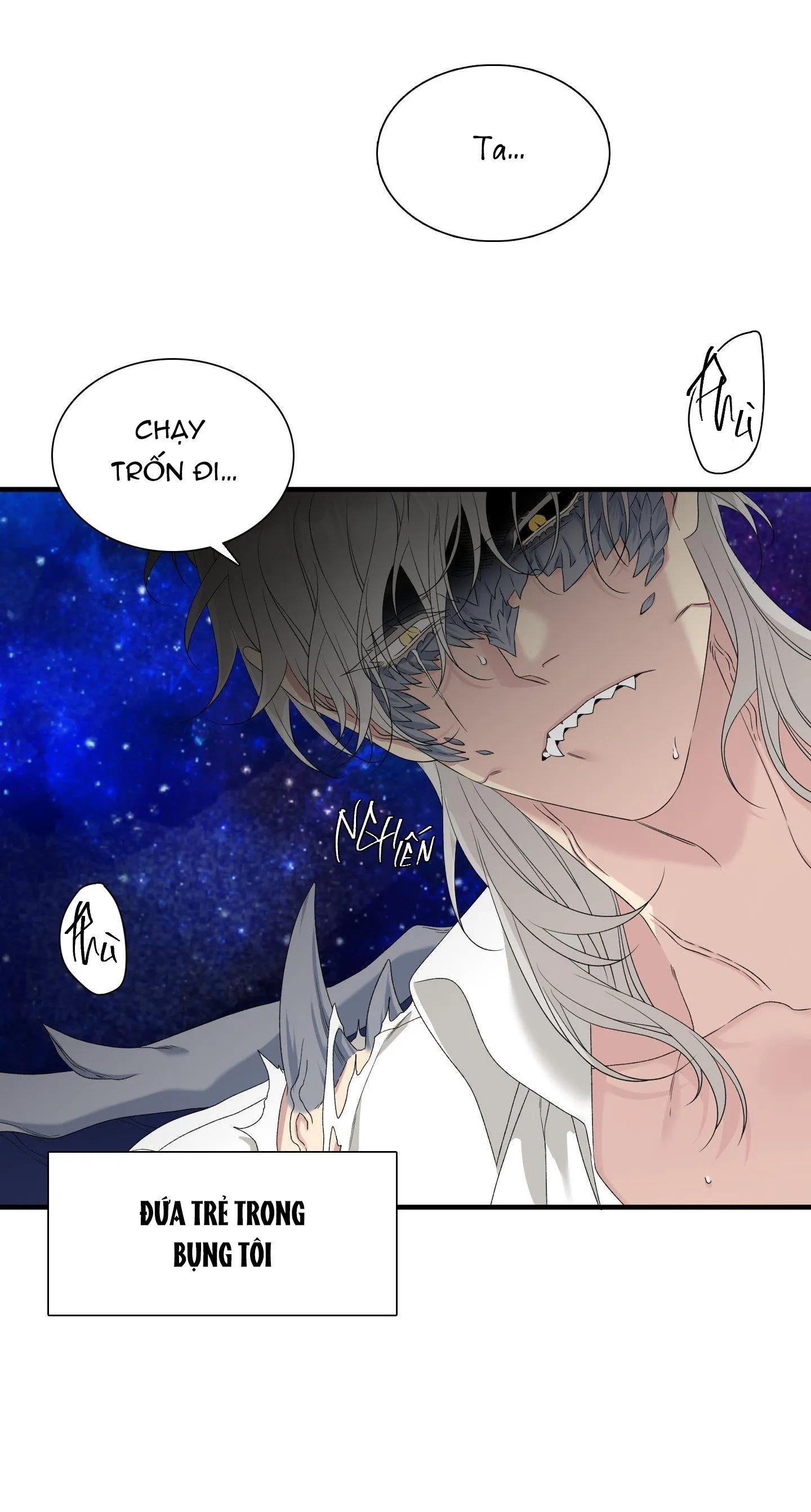 SMYRNA VÀ CAPRI Chapter 26 Trang 5