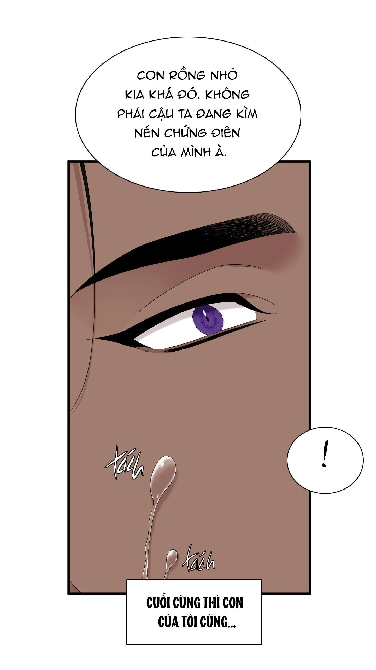 SMYRNA VÀ CAPRI Chapter 26 Trang 7