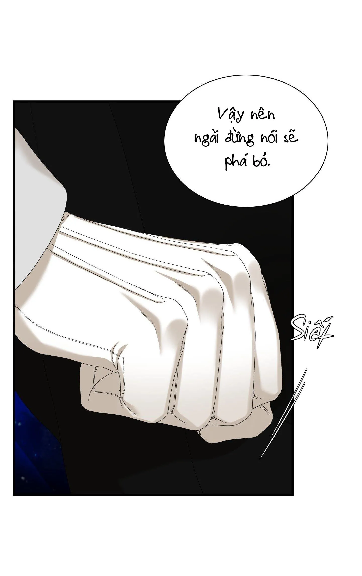 SMYRNA VÀ CAPRI Chapter 26 Trang 9