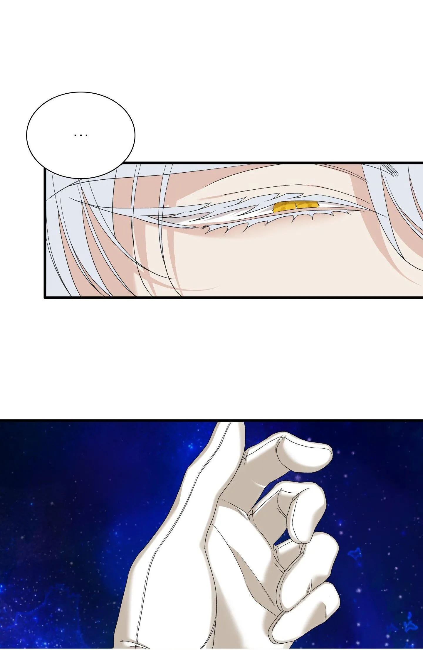 SMYRNA VÀ CAPRI Chapter 26 Trang 11