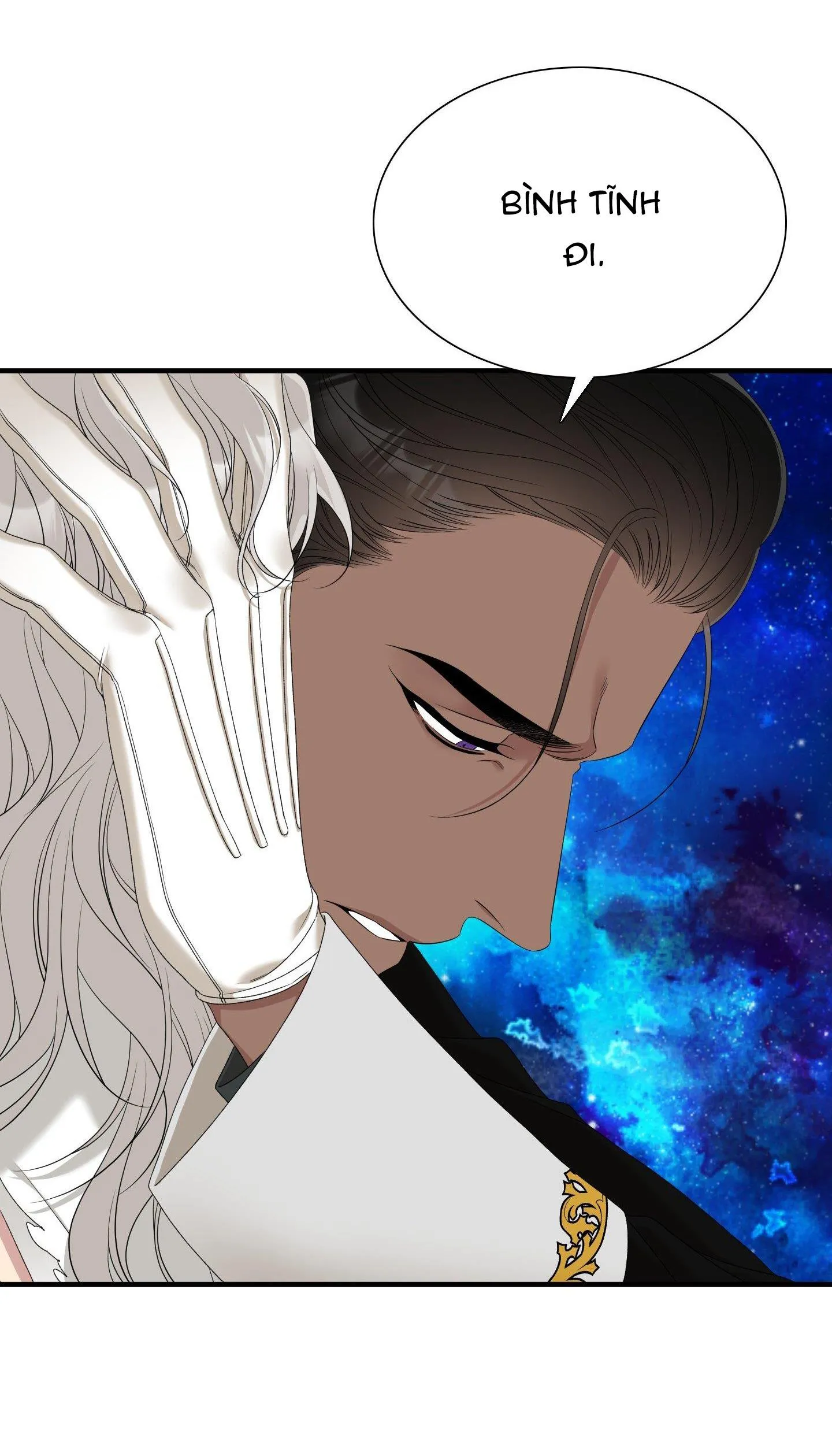 SMYRNA VÀ CAPRI Chapter 26 Trang 13