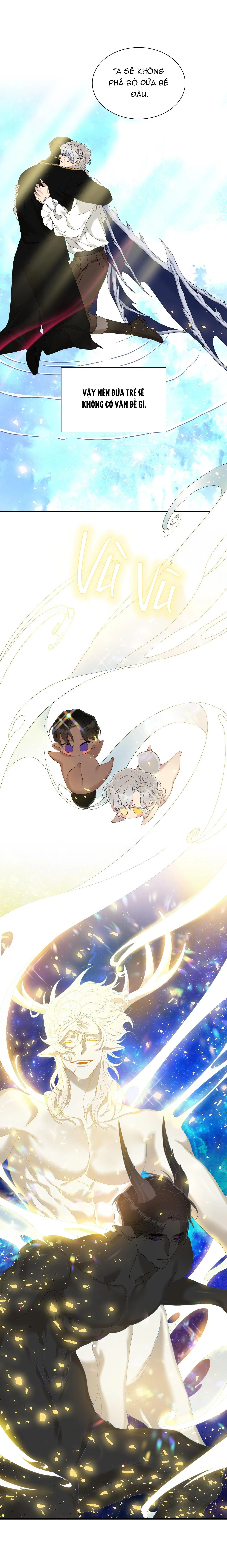 SMYRNA VÀ CAPRI Chapter 26 Trang 14