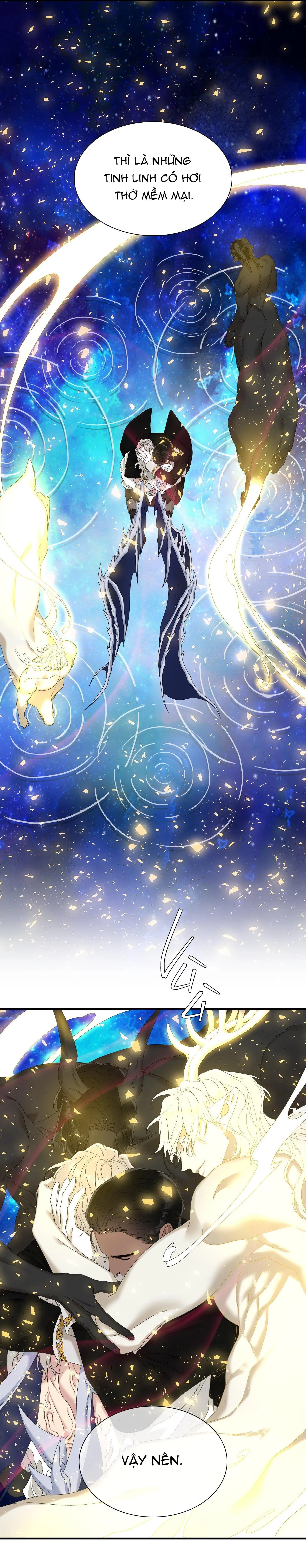 SMYRNA VÀ CAPRI Chapter 26 Trang 16