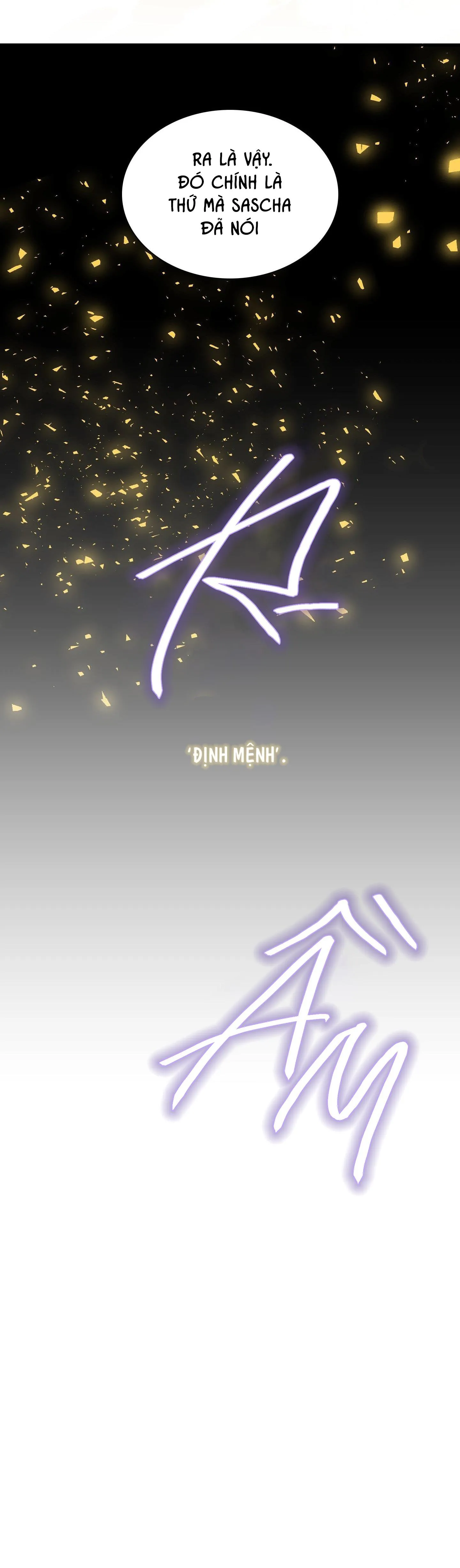 SMYRNA VÀ CAPRI Chapter 26 Trang 19