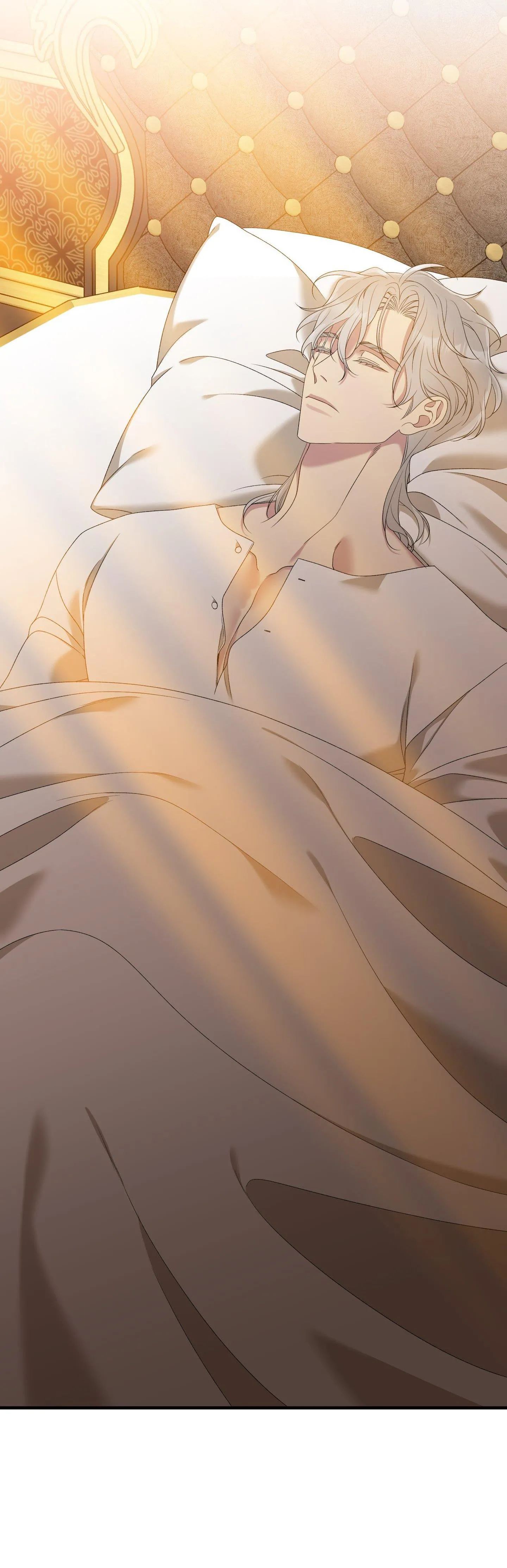 SMYRNA VÀ CAPRI Chapter 26 Trang 21