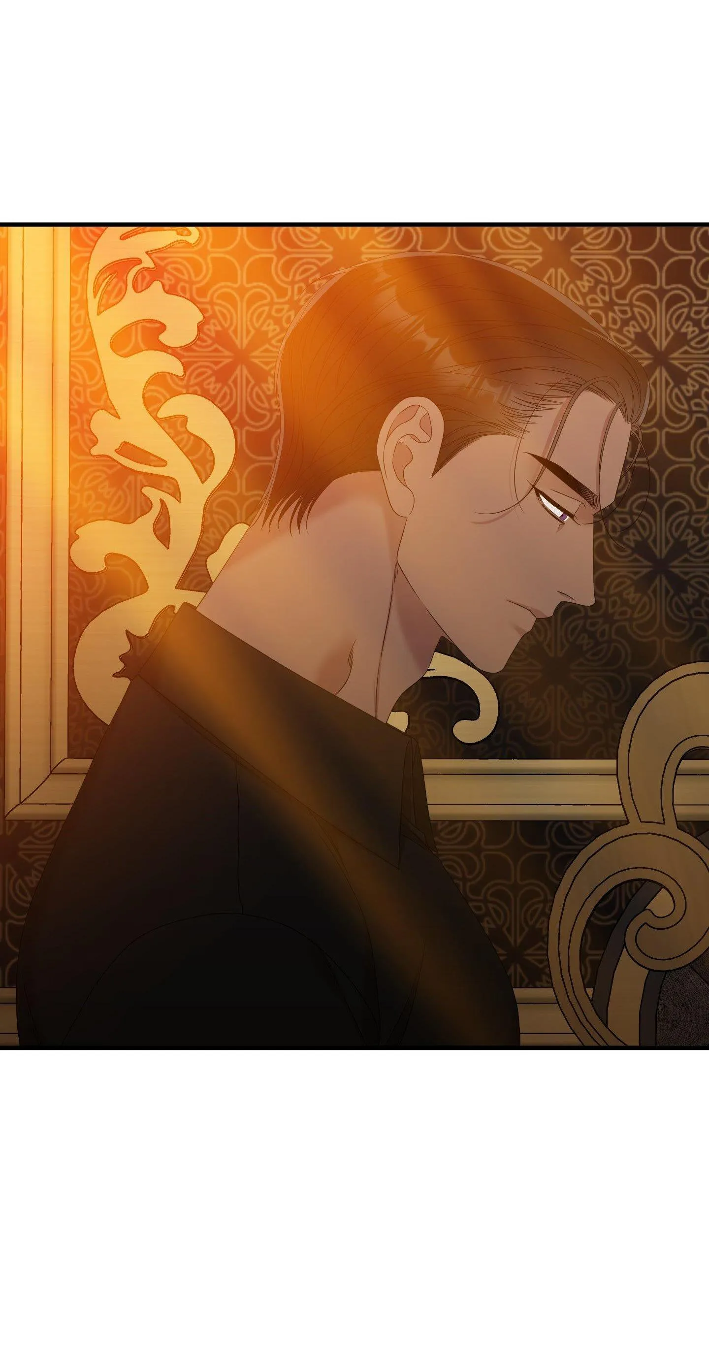 SMYRNA VÀ CAPRI Chapter 26 Trang 22